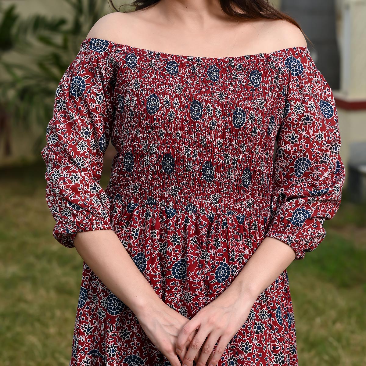 AARD-ARUSH-1677-RED