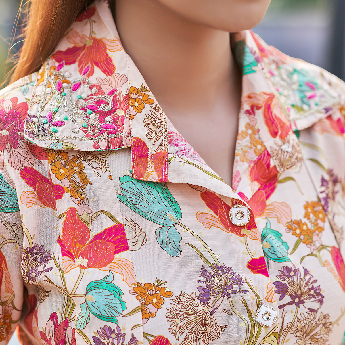 AARD-ARUSH-1742-PEACH