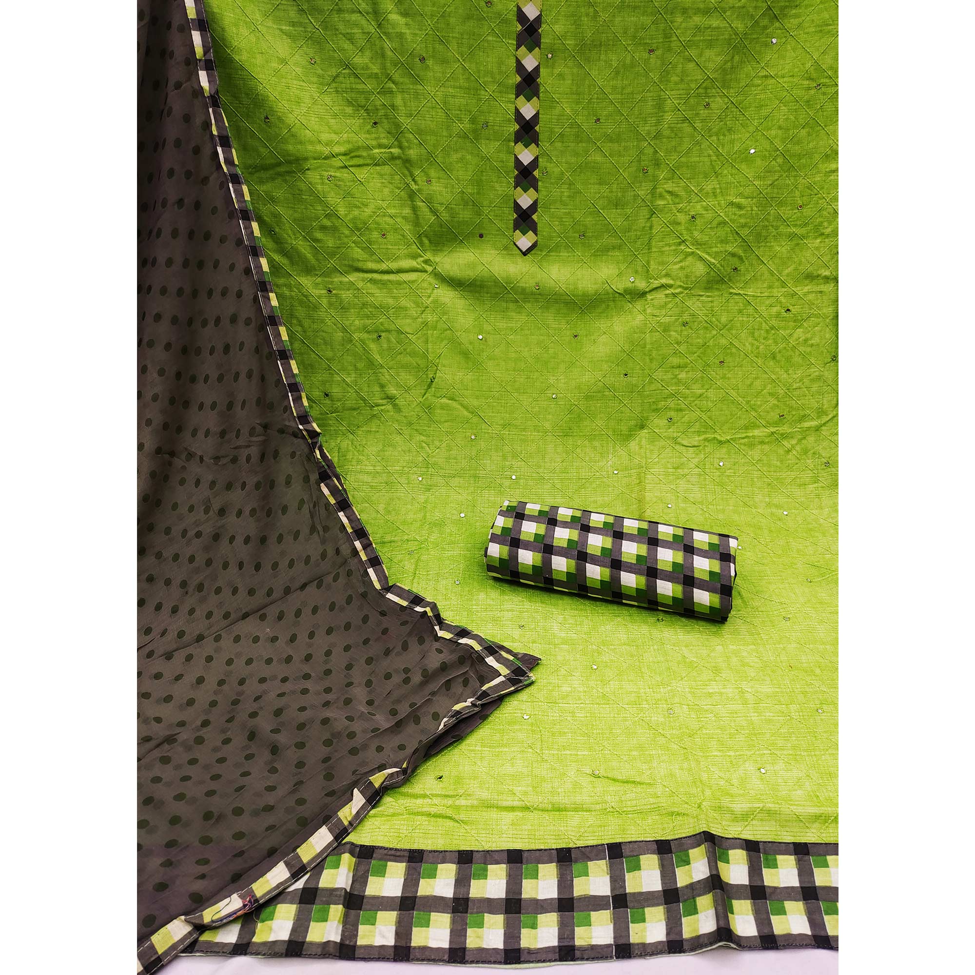 ADI-DM-35010-GREEN