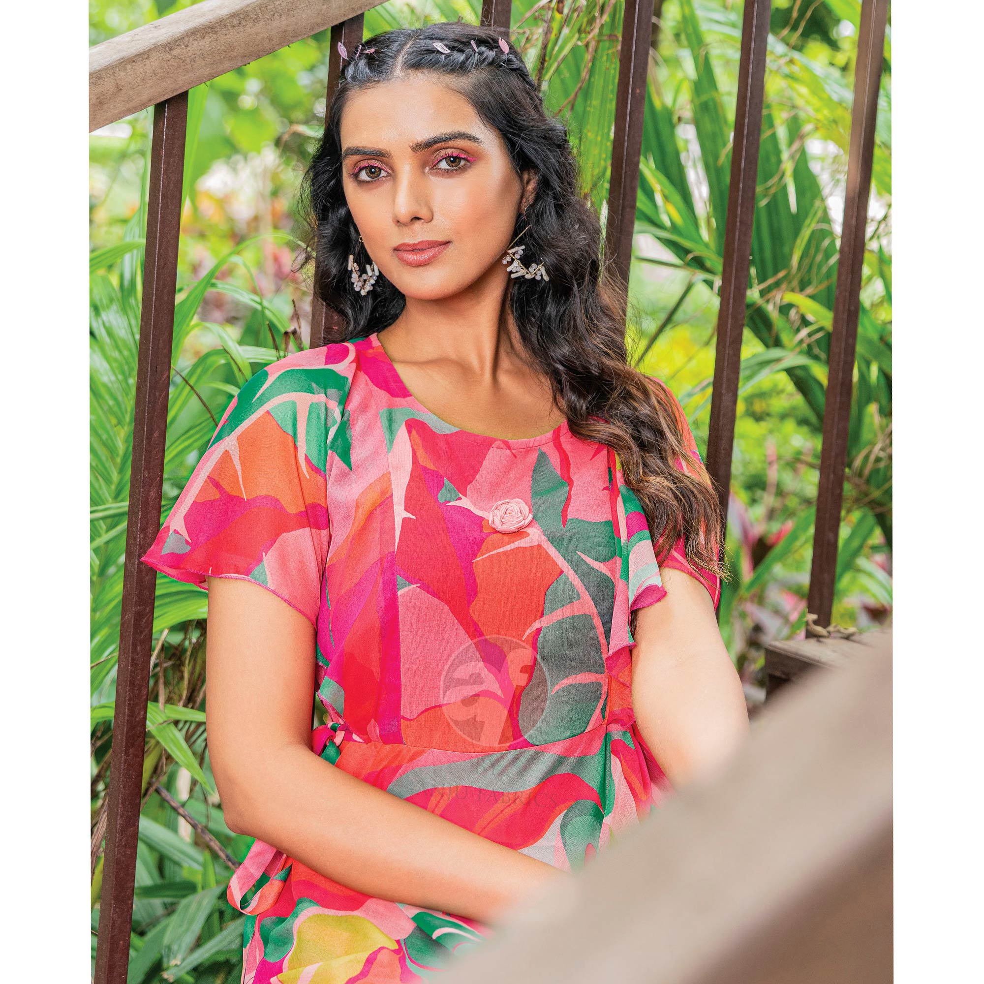 ANJU-CORAL-CHRM3-3185