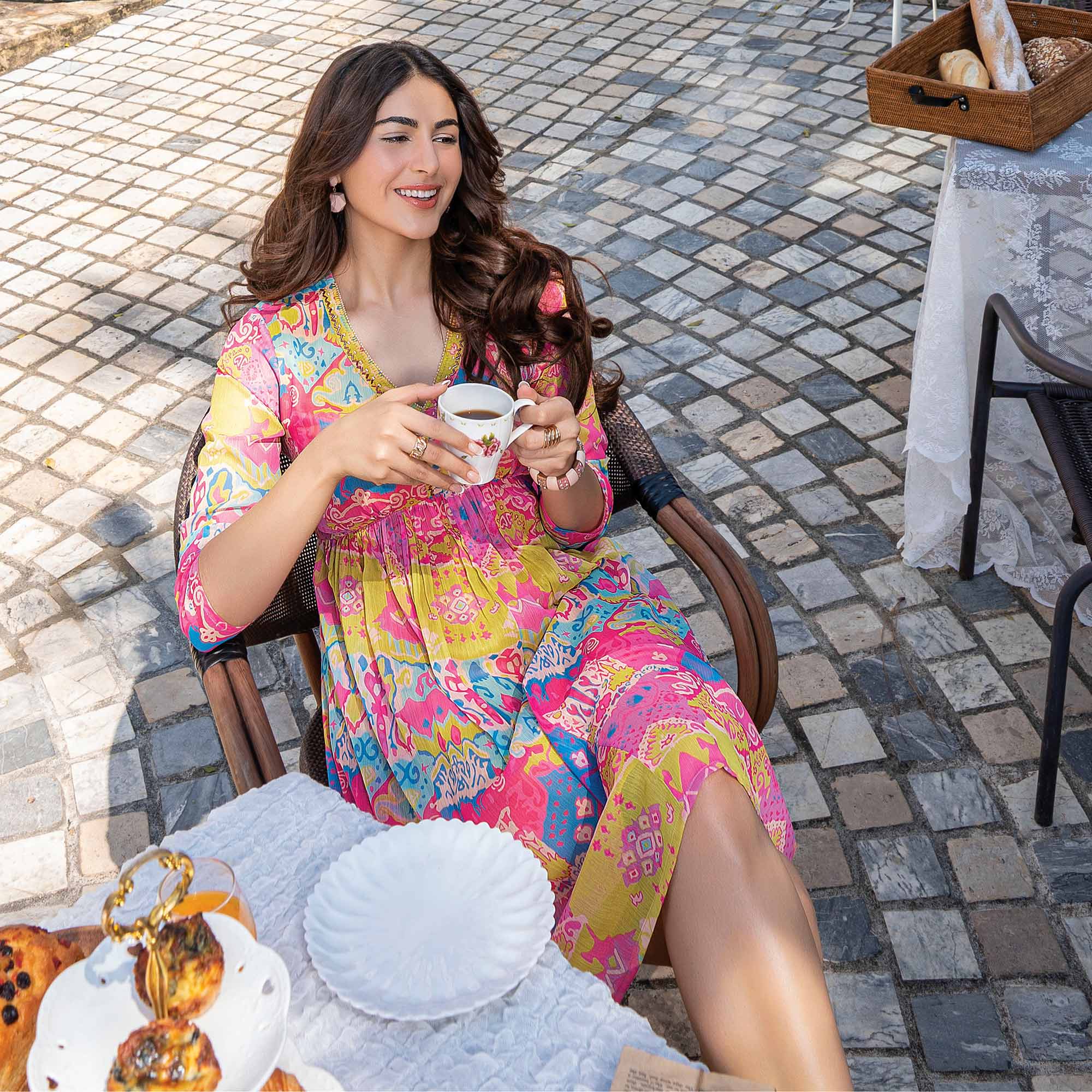 ANJU-DREAM-GIRL2-3045