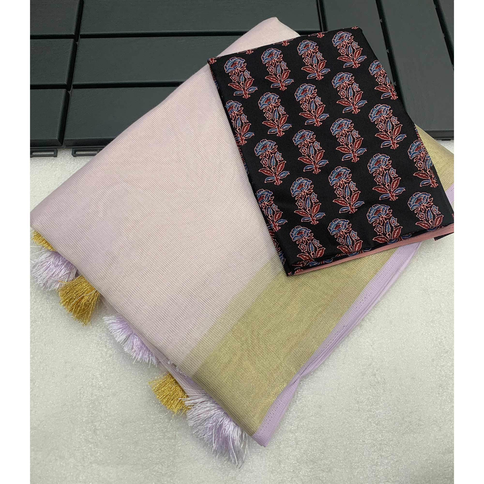 ARSA-AAKRUTI-PINK