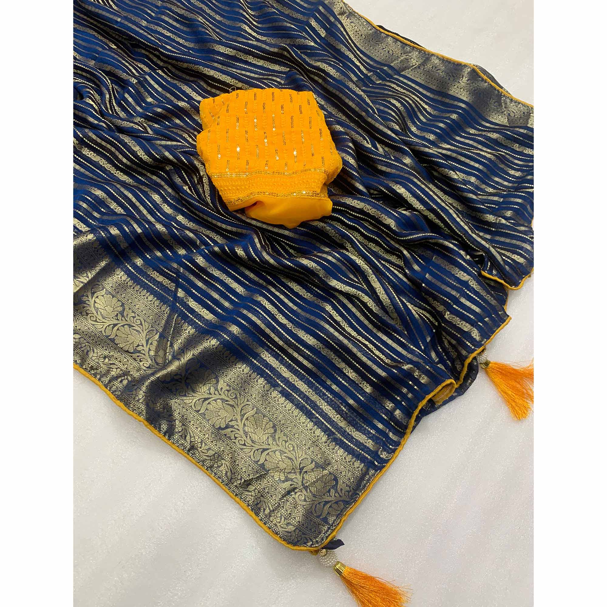 ARSA-ANUPAMA2-BLUE
