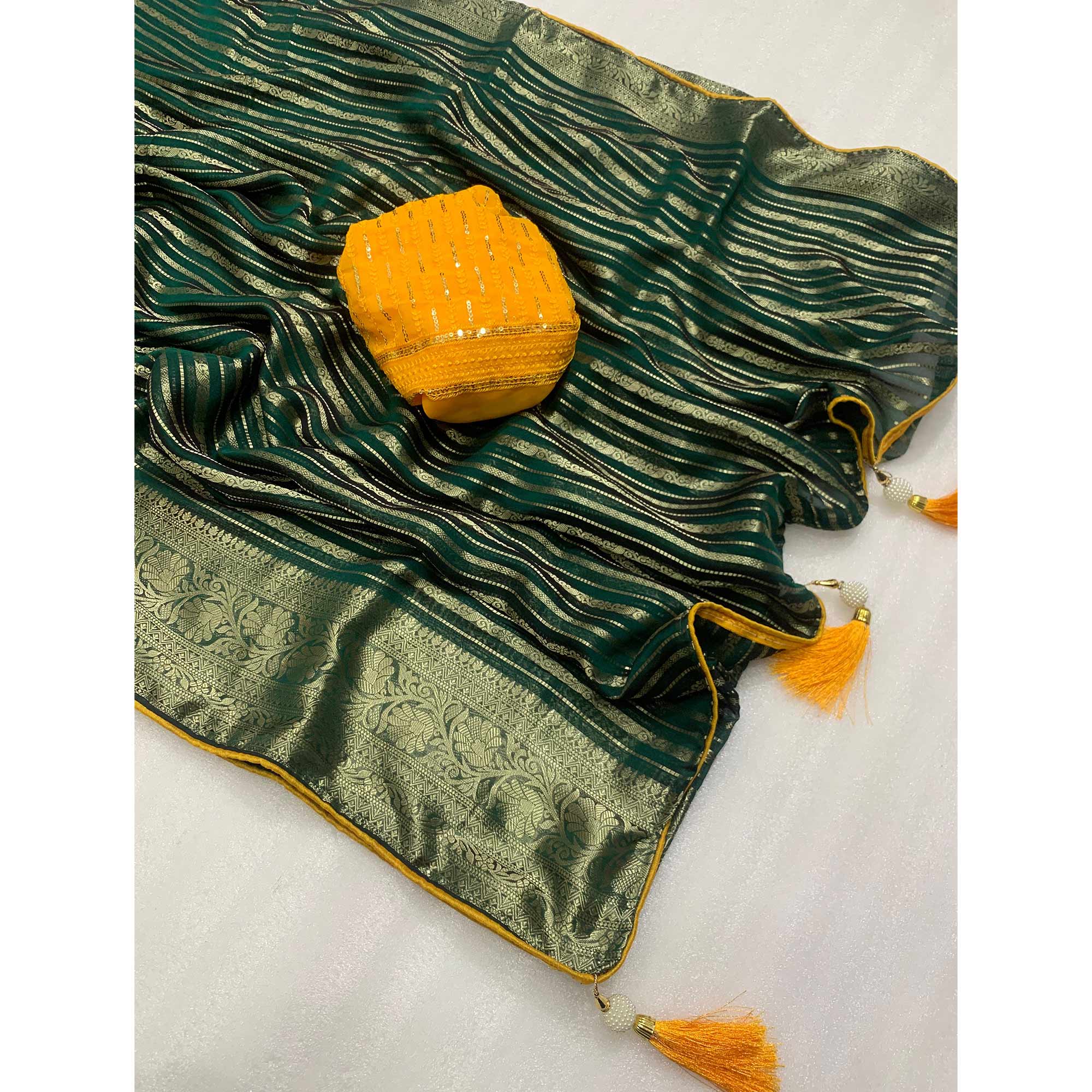 ARSA-ANUPAMA2-DRKGREEN