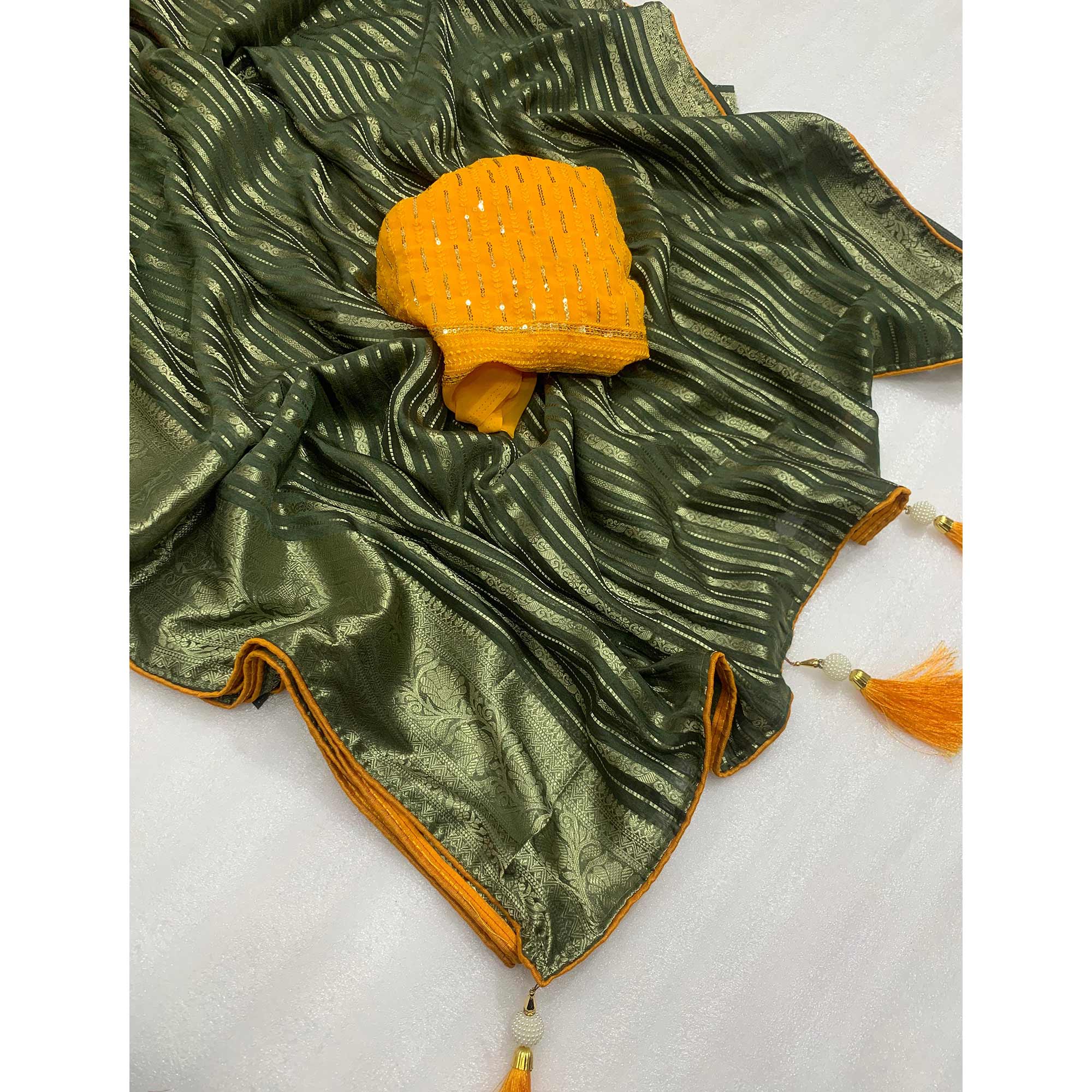 ARSA-ANUPAMA2-GREEN