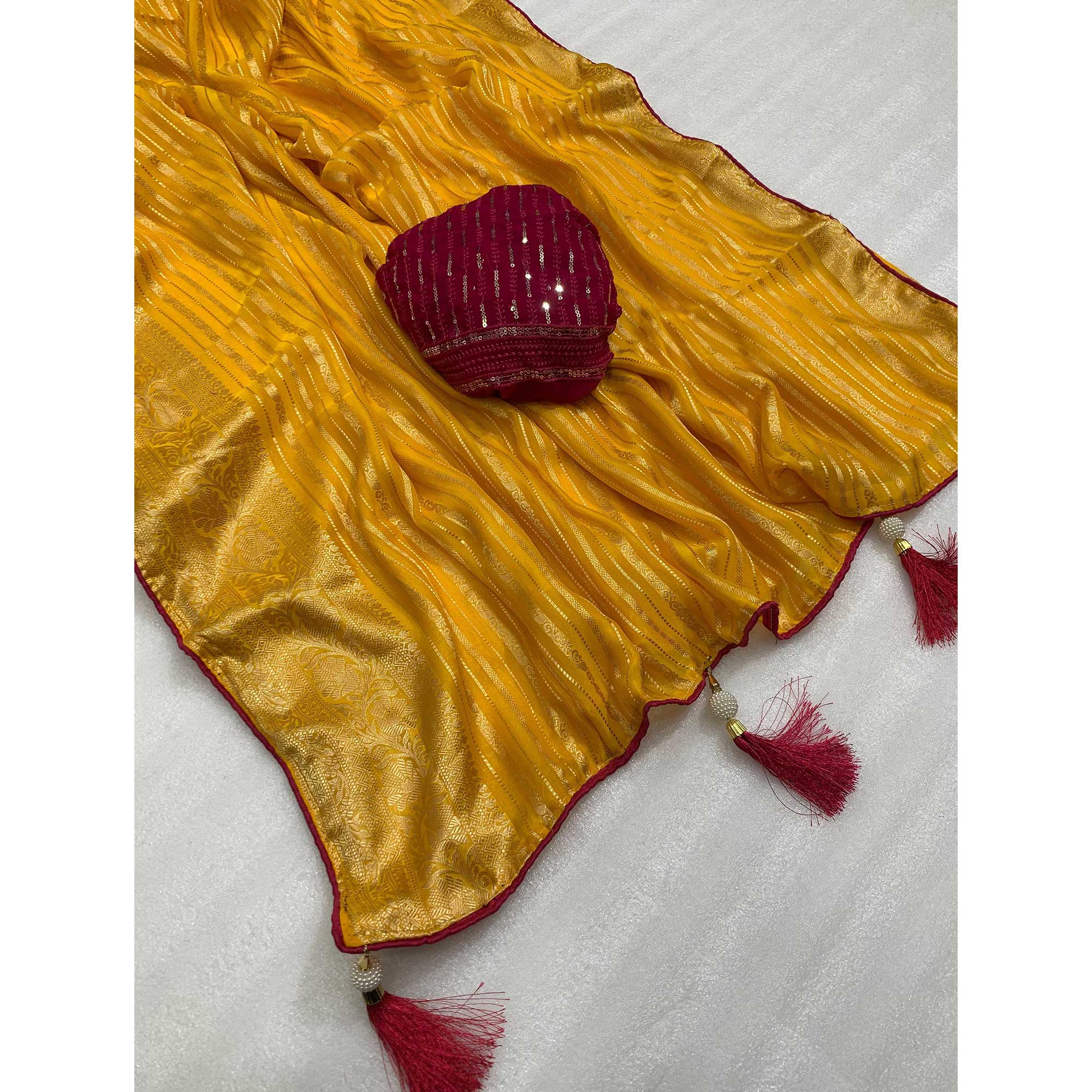 ARSA-ANUPAMA2-YELWPINK