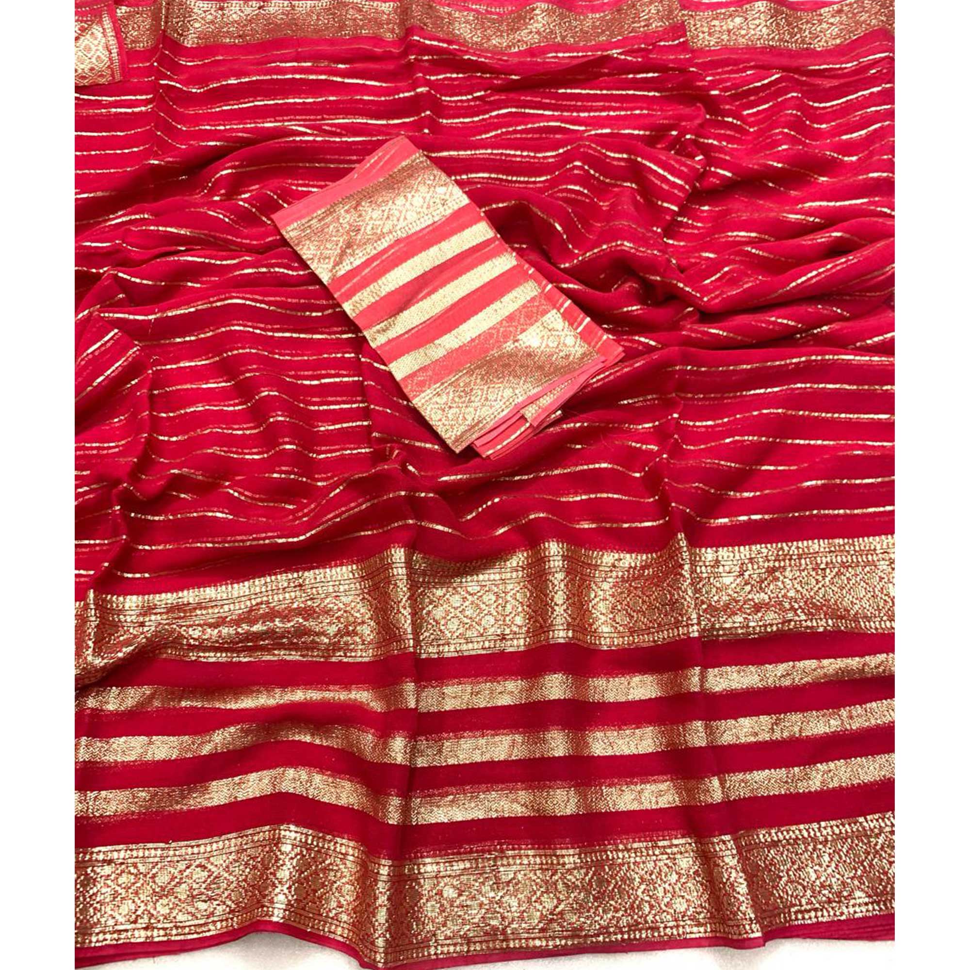 ARSA-AVANTIKA-GAJARI