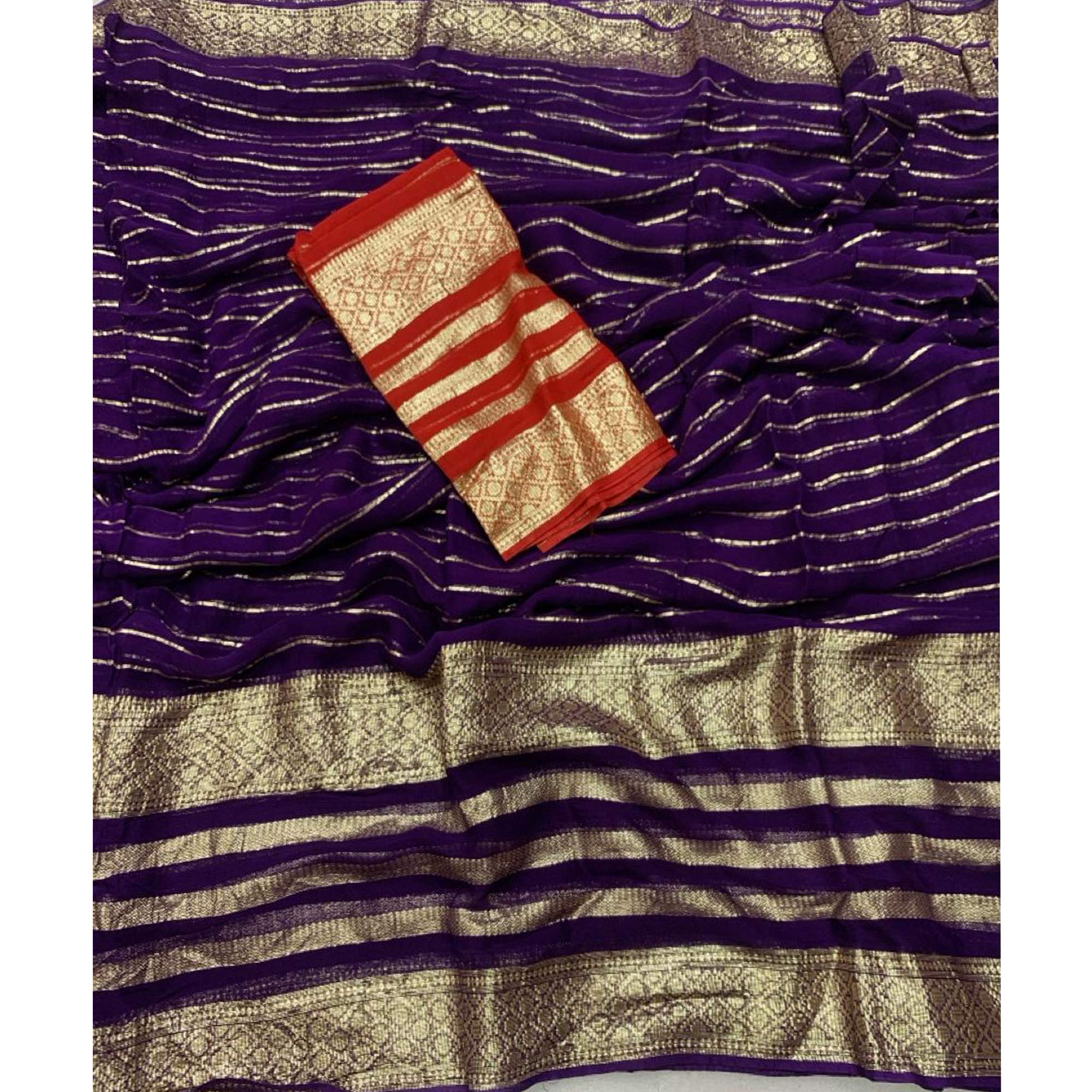 ARSA-AVANTIKA-VIOLET