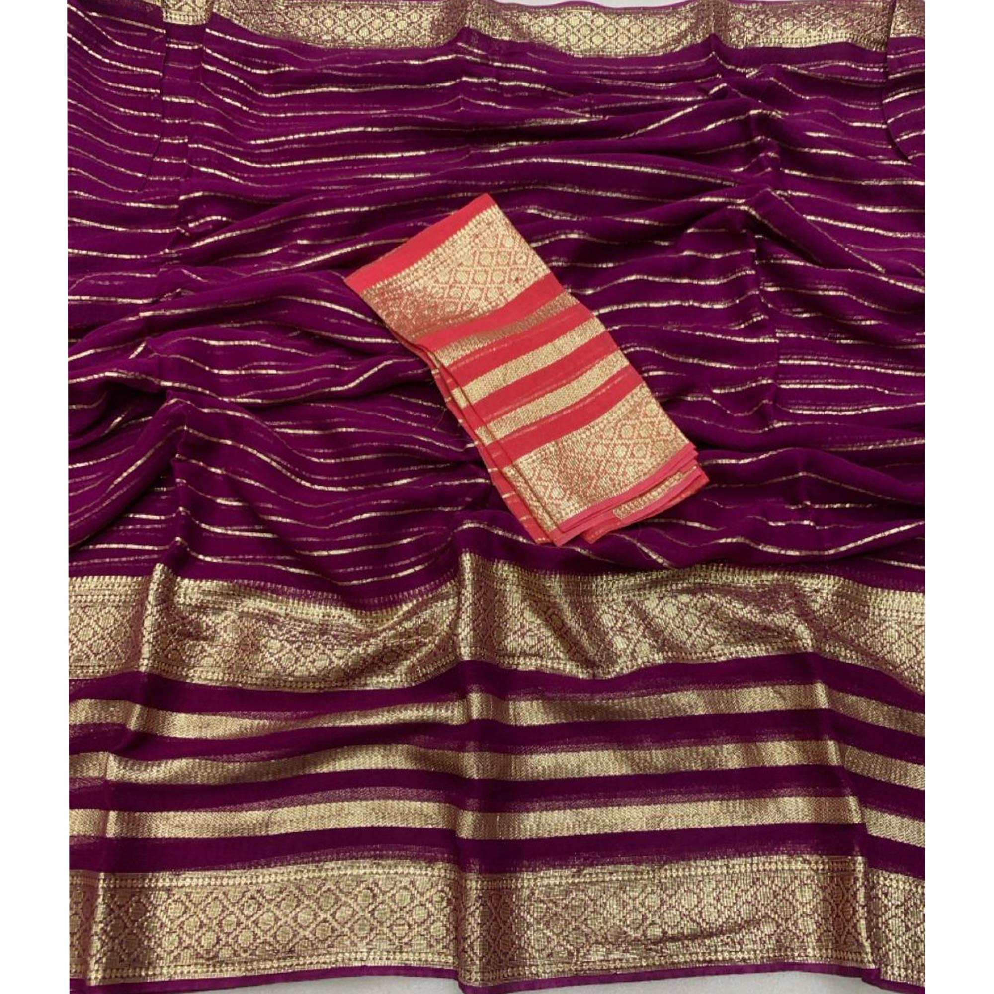 ARSA-AVANTIKA-WINE