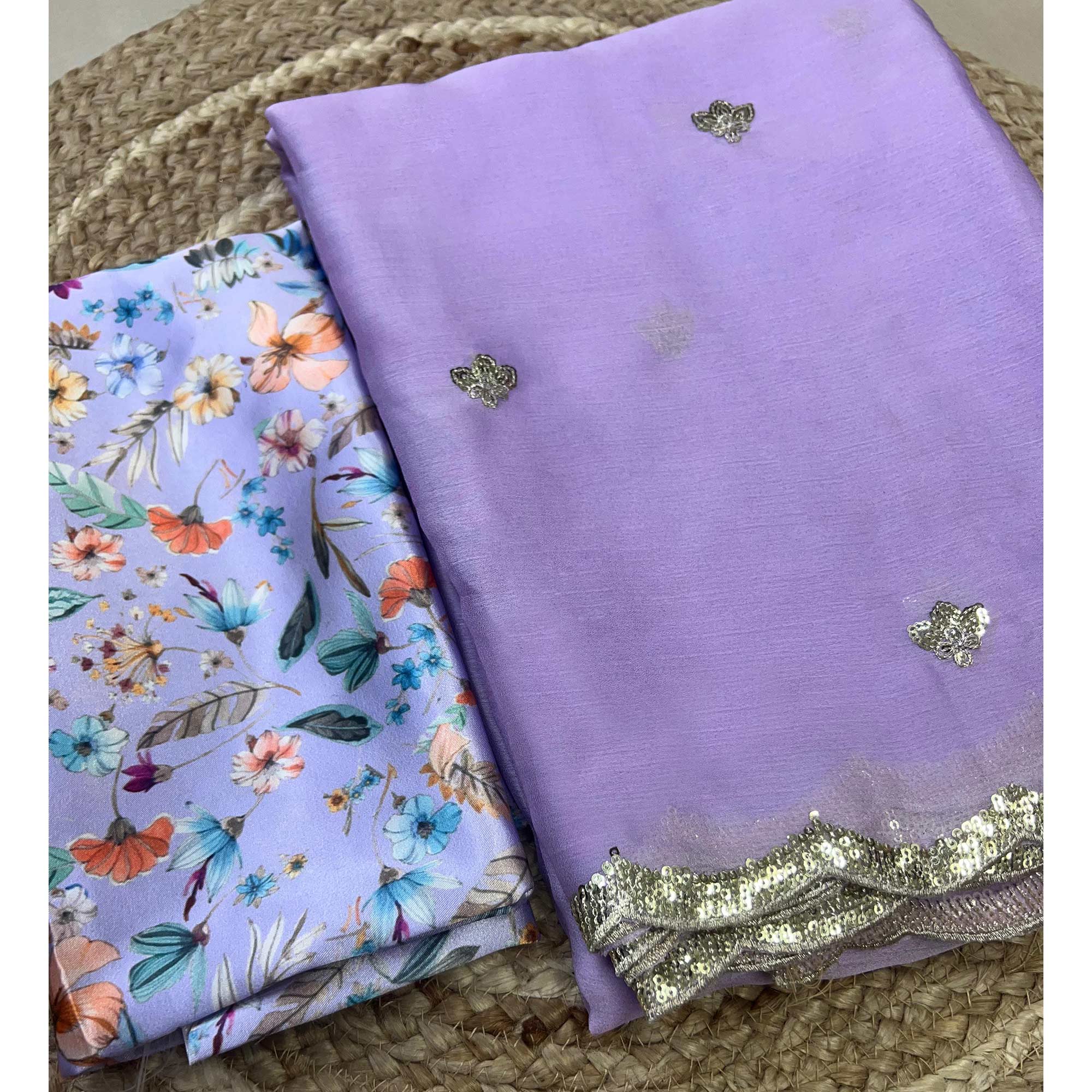 ARSA-CHANDI-LAVENDER