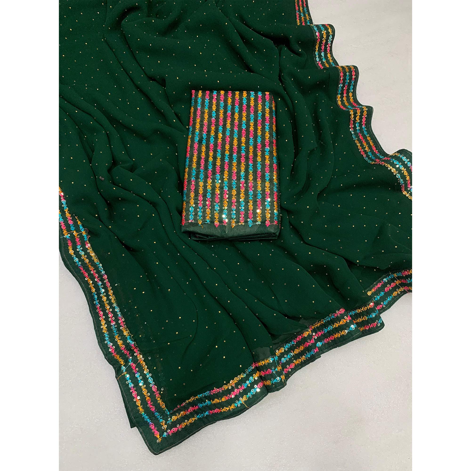 ARSA-COLOURFULL-GREEN