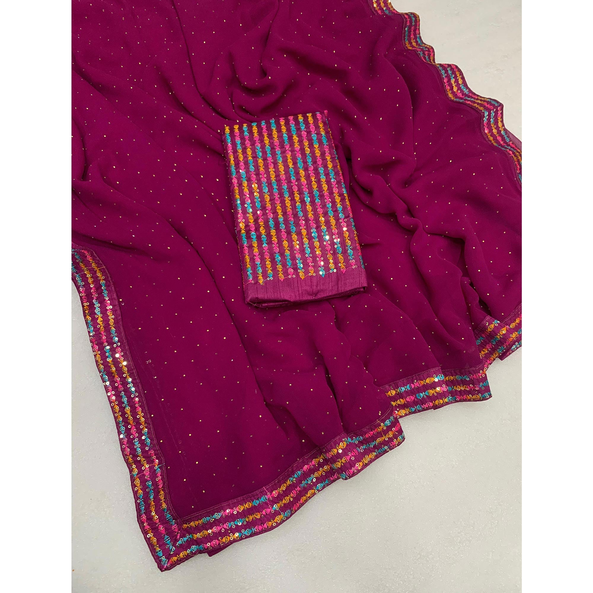 ARSA-COLOURFULL-MAGENTA