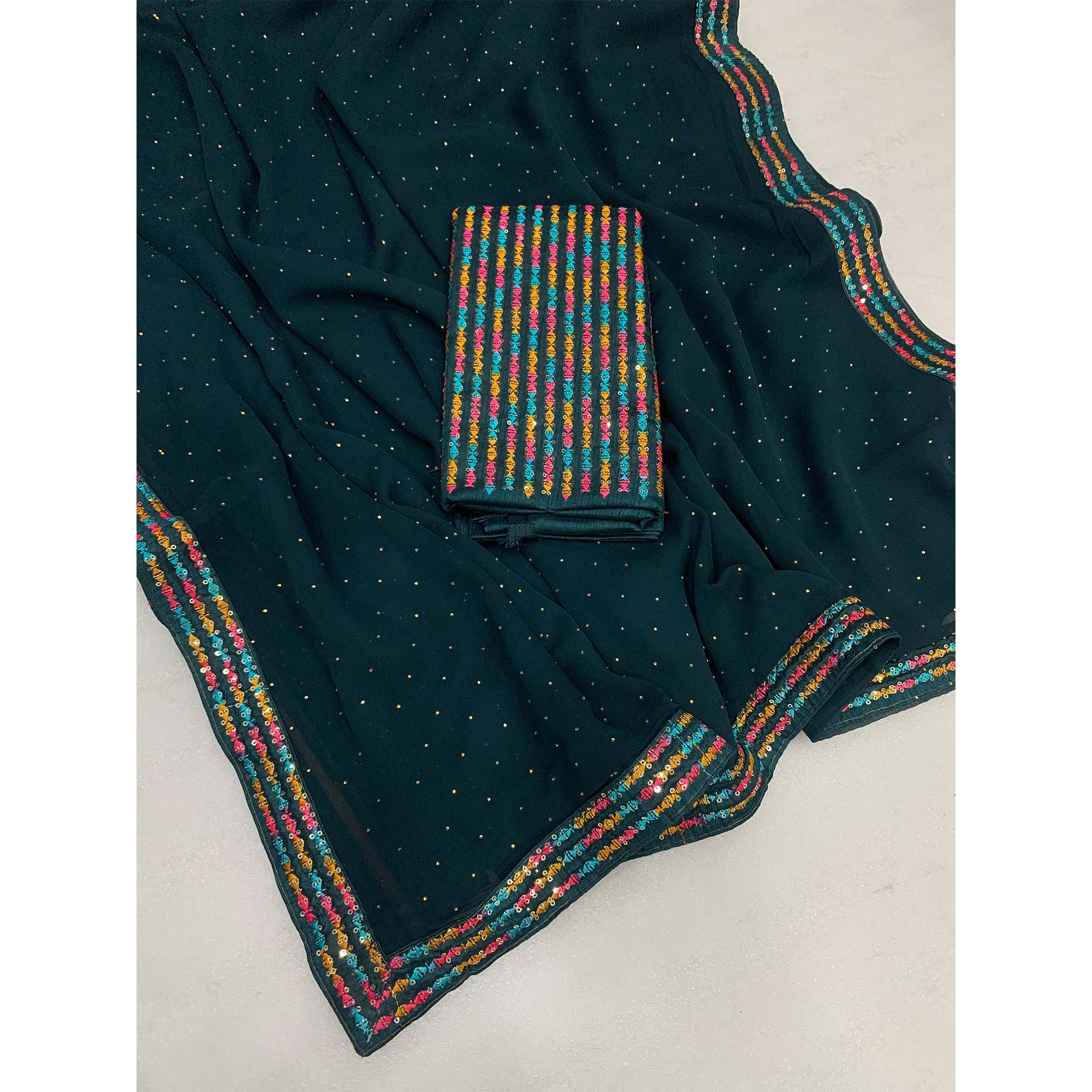 ARSA-COLOURFULL-TEAL
