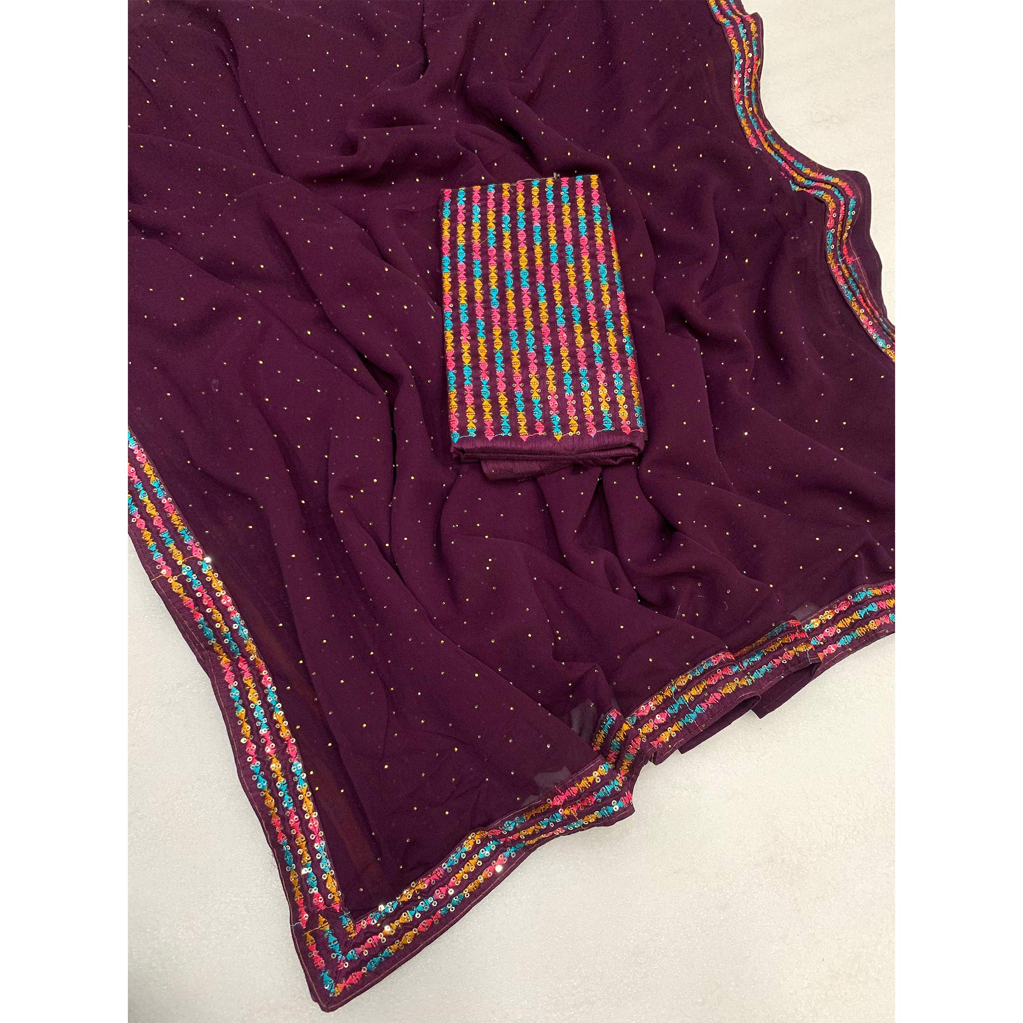 ARSA-COLOURFULL-WINE