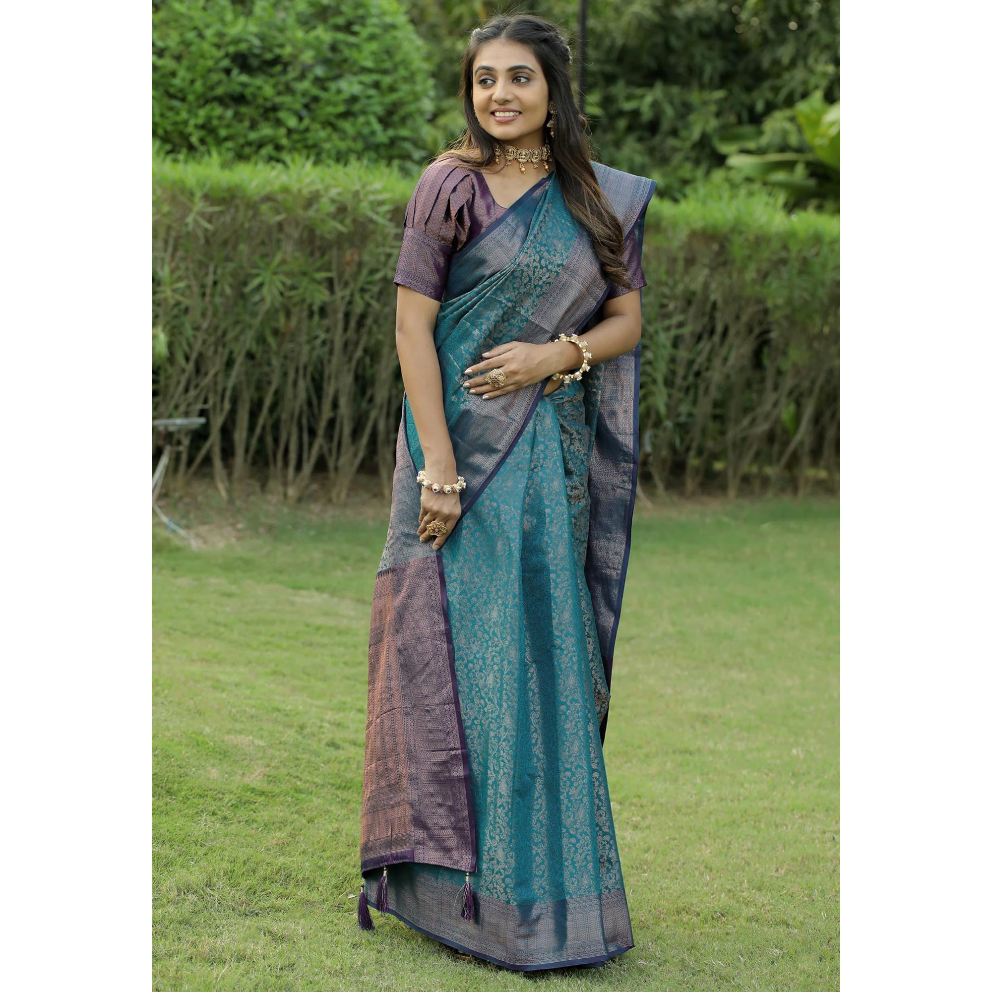 ARSA-GANGA-JMUN-TEAL