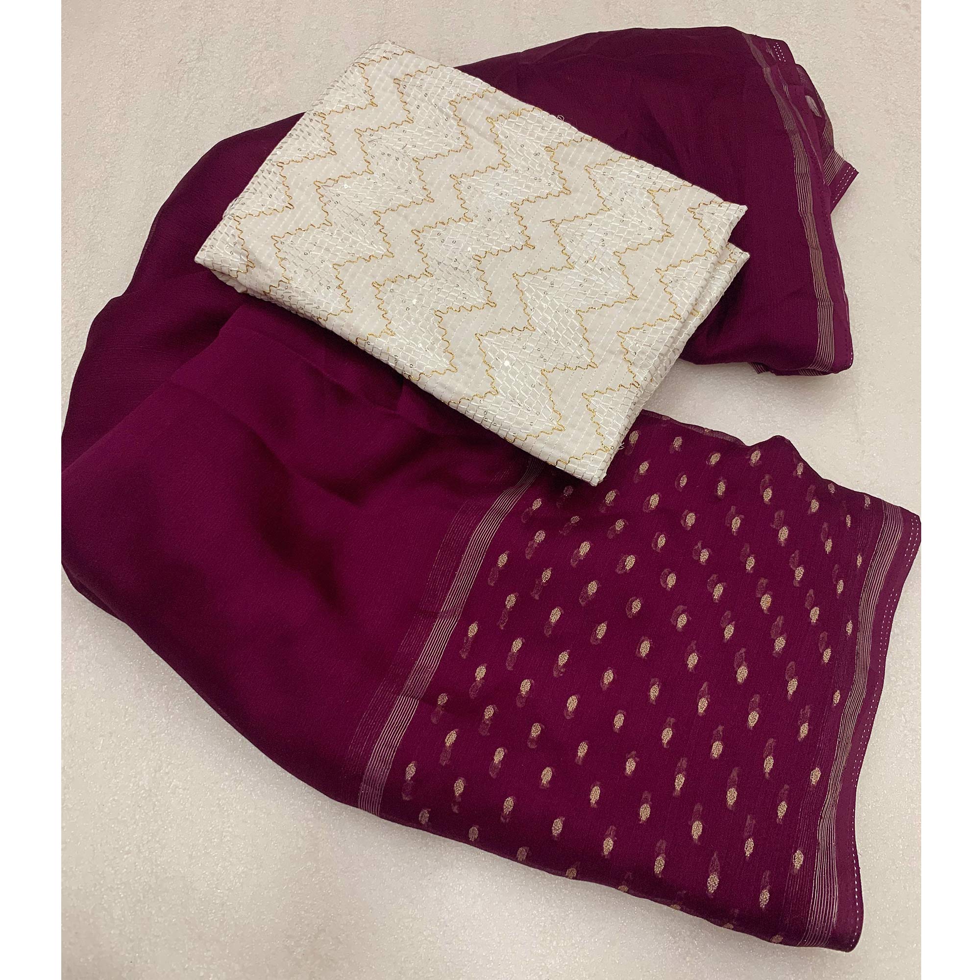 ARSA-GOLD-COIN-PURPLE