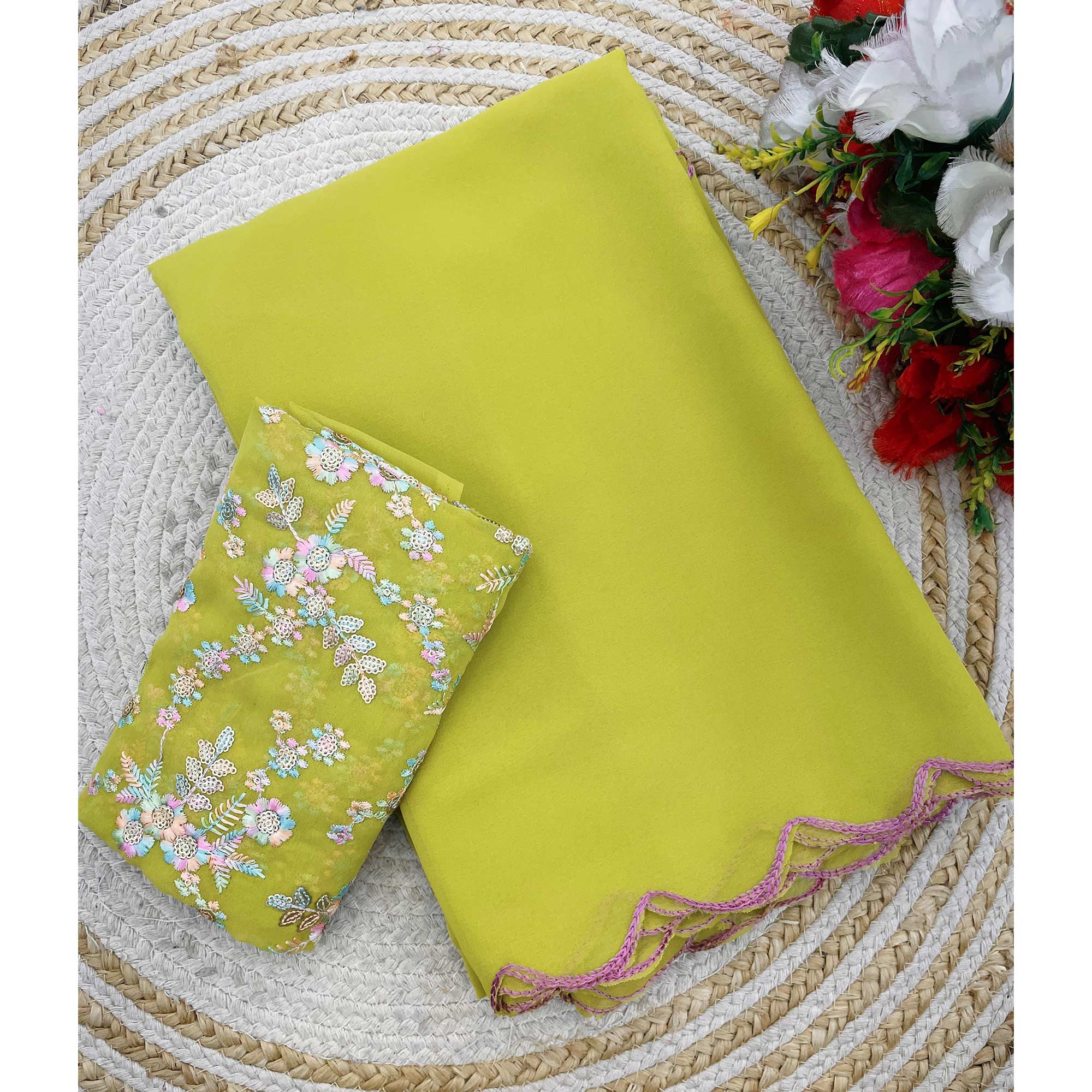 ARSA-HARSHITA-LEMONGRN