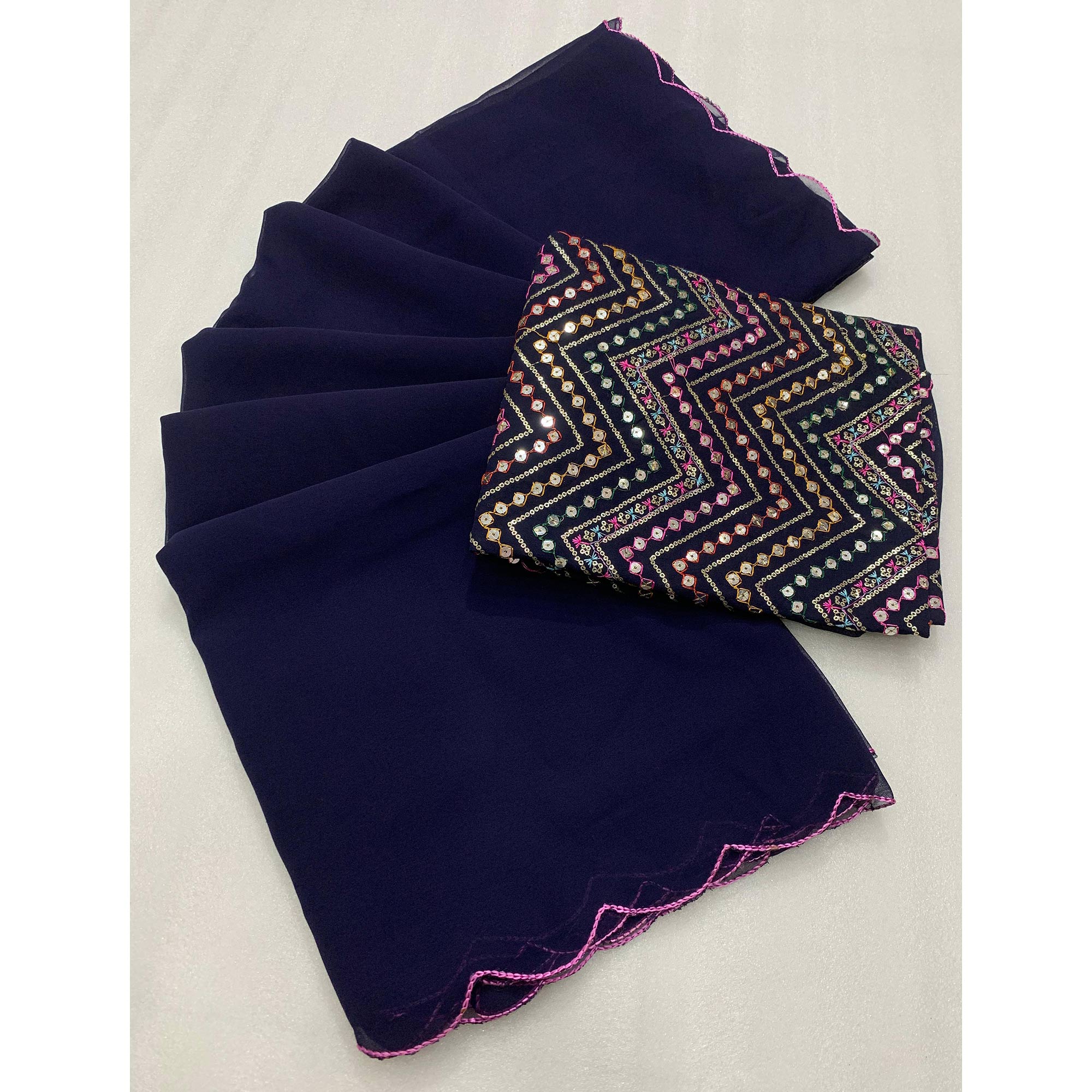 ARSA-HARSHITA2-NAVYBLUE