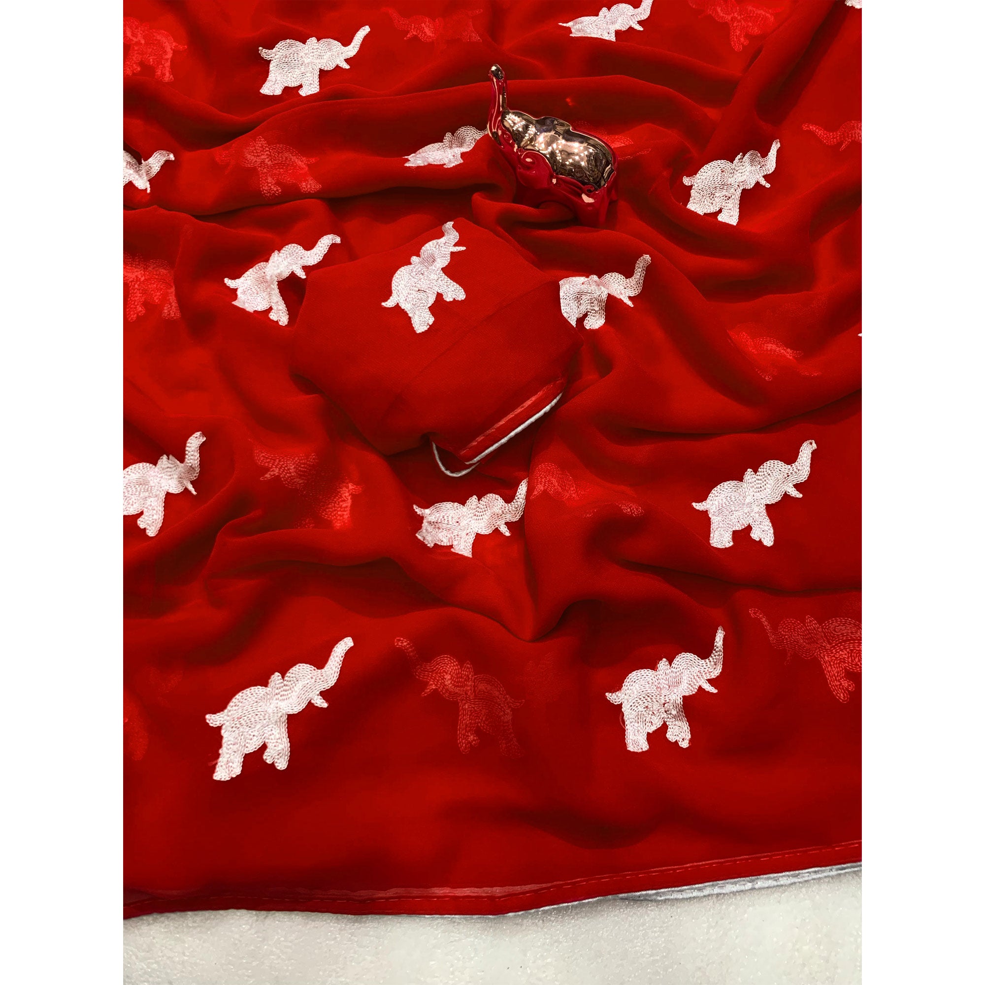 ARSA-HATHI-RED