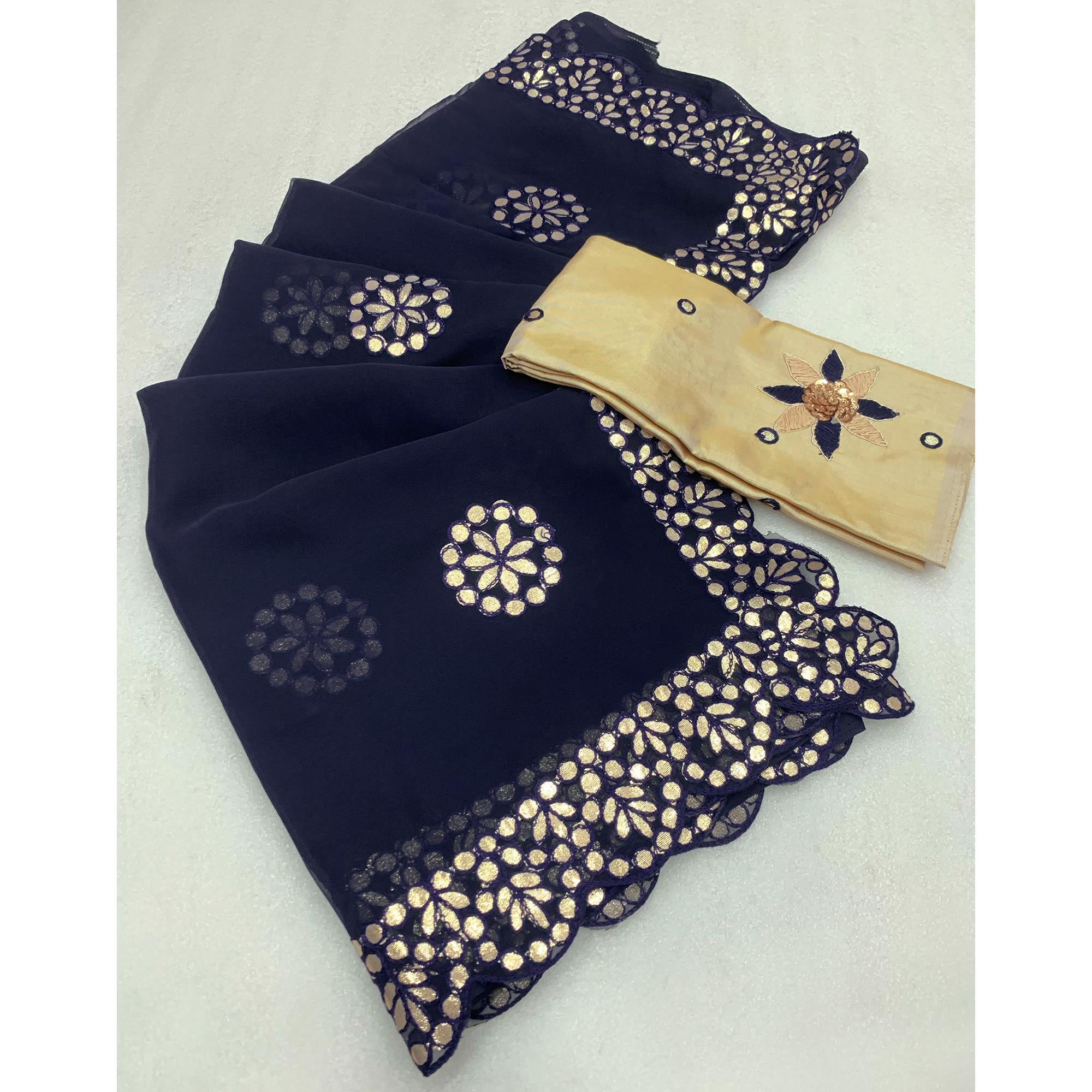 ARSA-JASSICA-NAVYBLUE