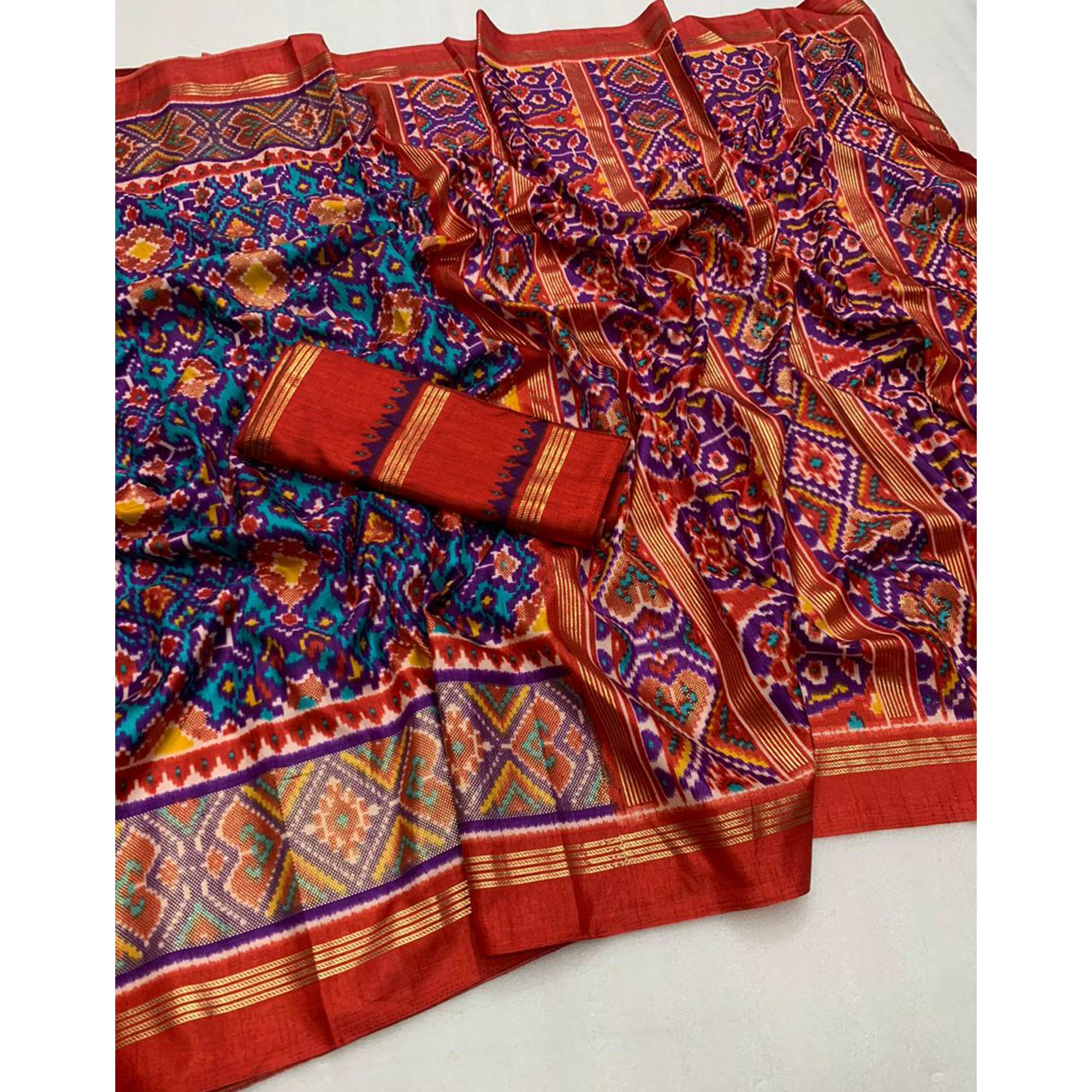 ARSA-KAVERI-SLK2-PURPLRD
