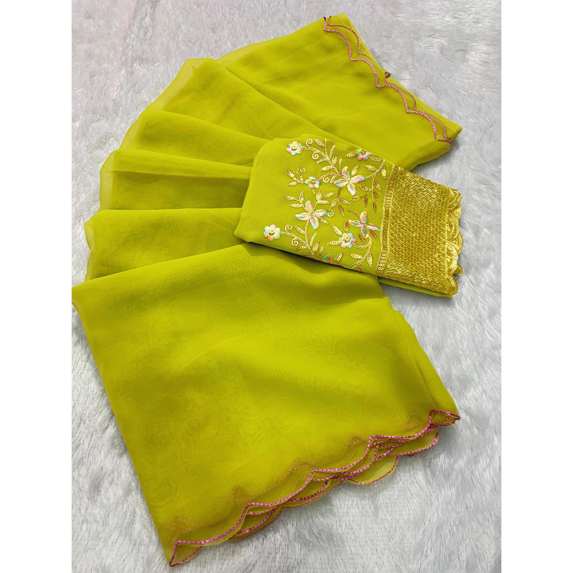 ARSA-KAVITA-GREEN