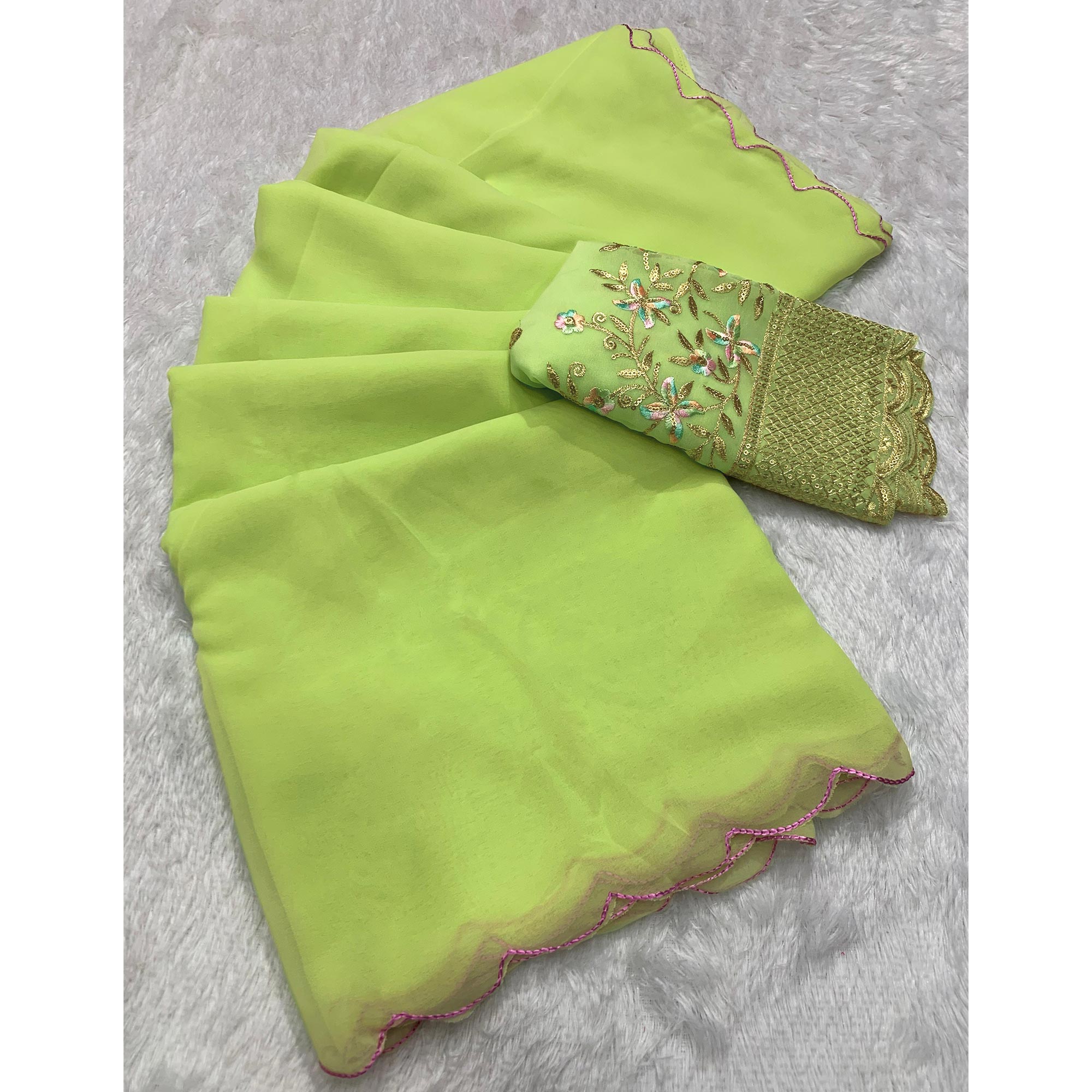 ARSA-KAVITA-LIGHTGREEN