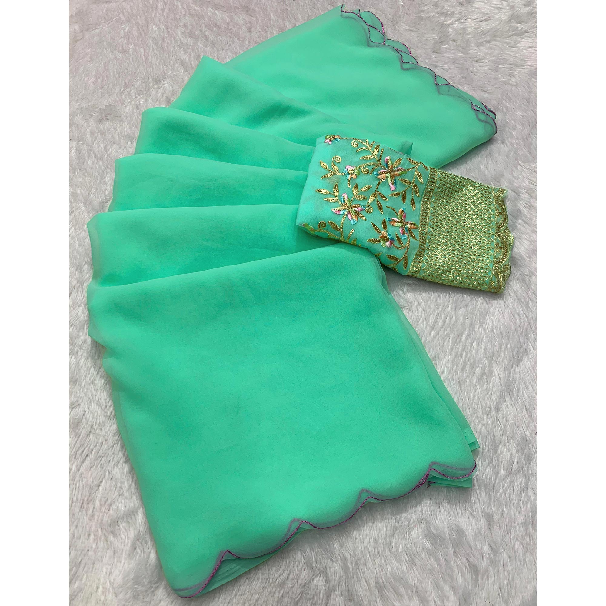 ARSA-KAVITA-MINTGREEN
