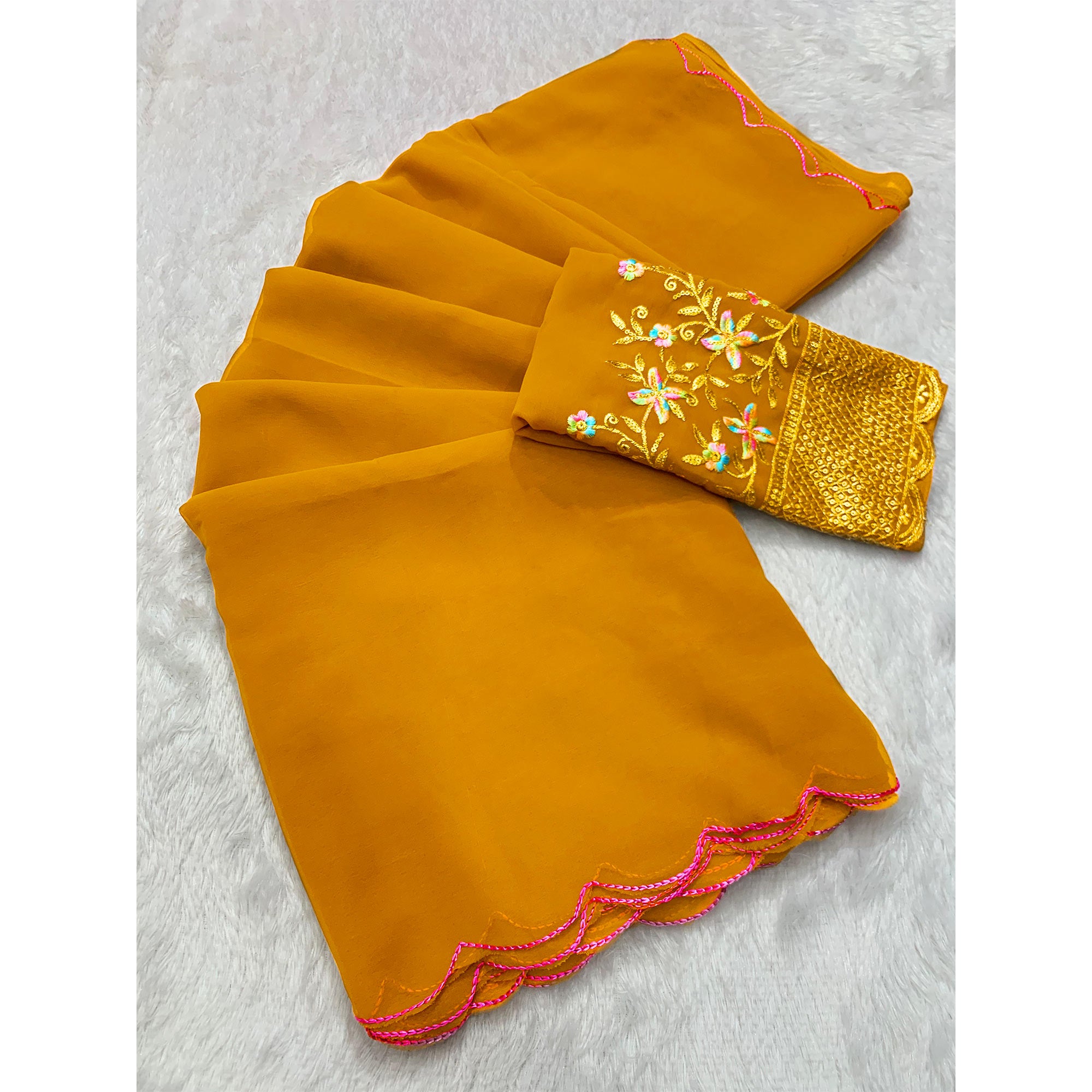 ARSA-KAVITA-MUSTARD