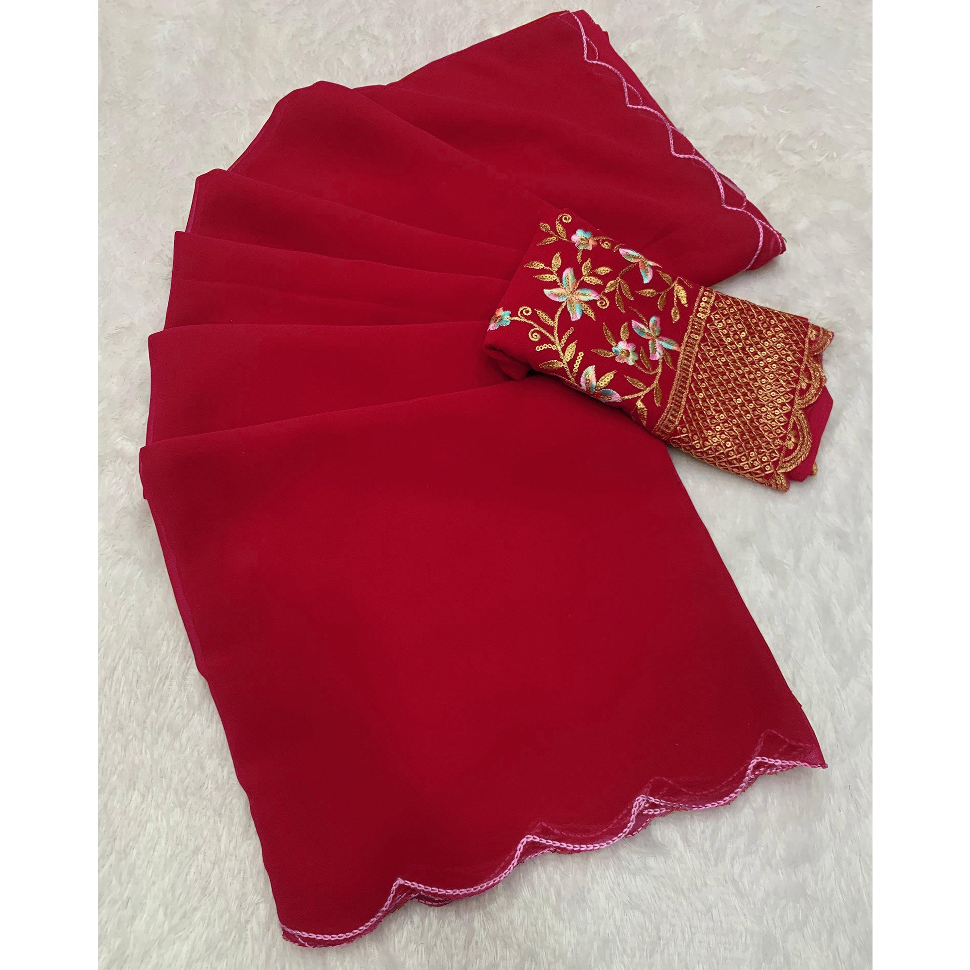 ARSA-KAVITA-RED