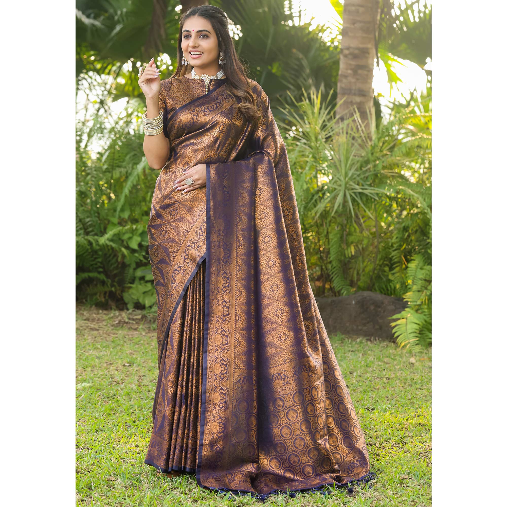 ARSA-KUBERA-PATTU-NBLUE