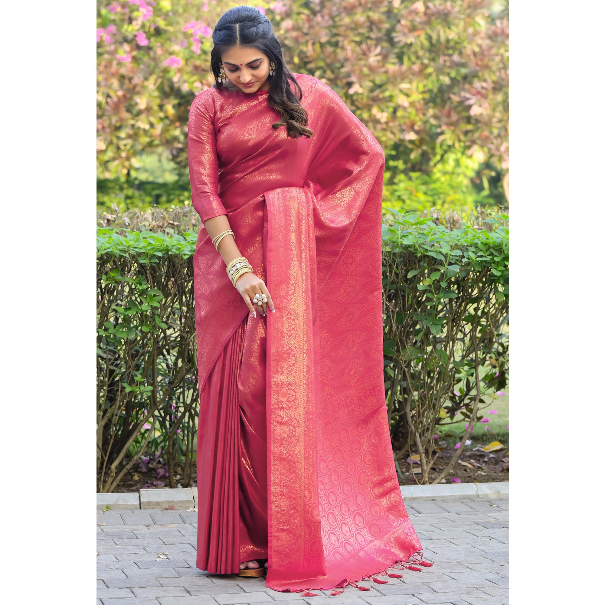 ARSA-KUBERA-PATTU-RPINK
