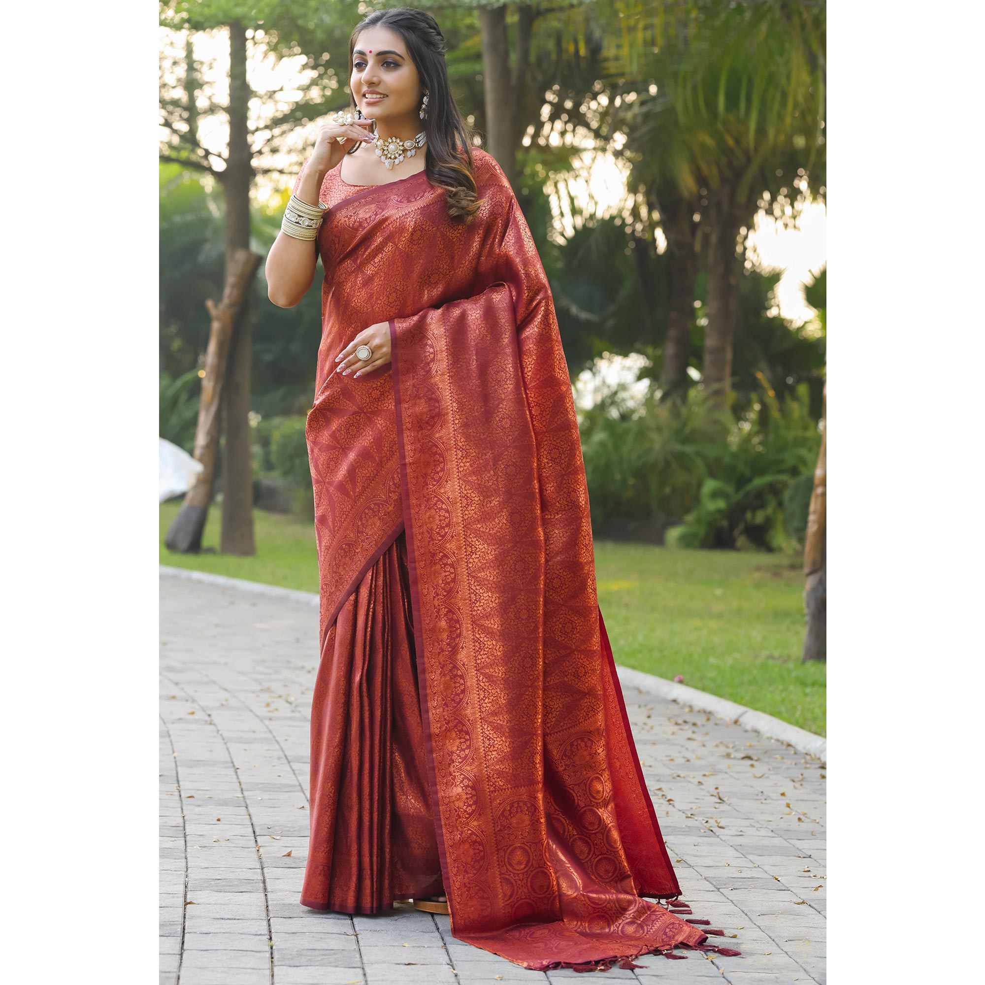 ARSA-KUBERA-PATTU-WINE