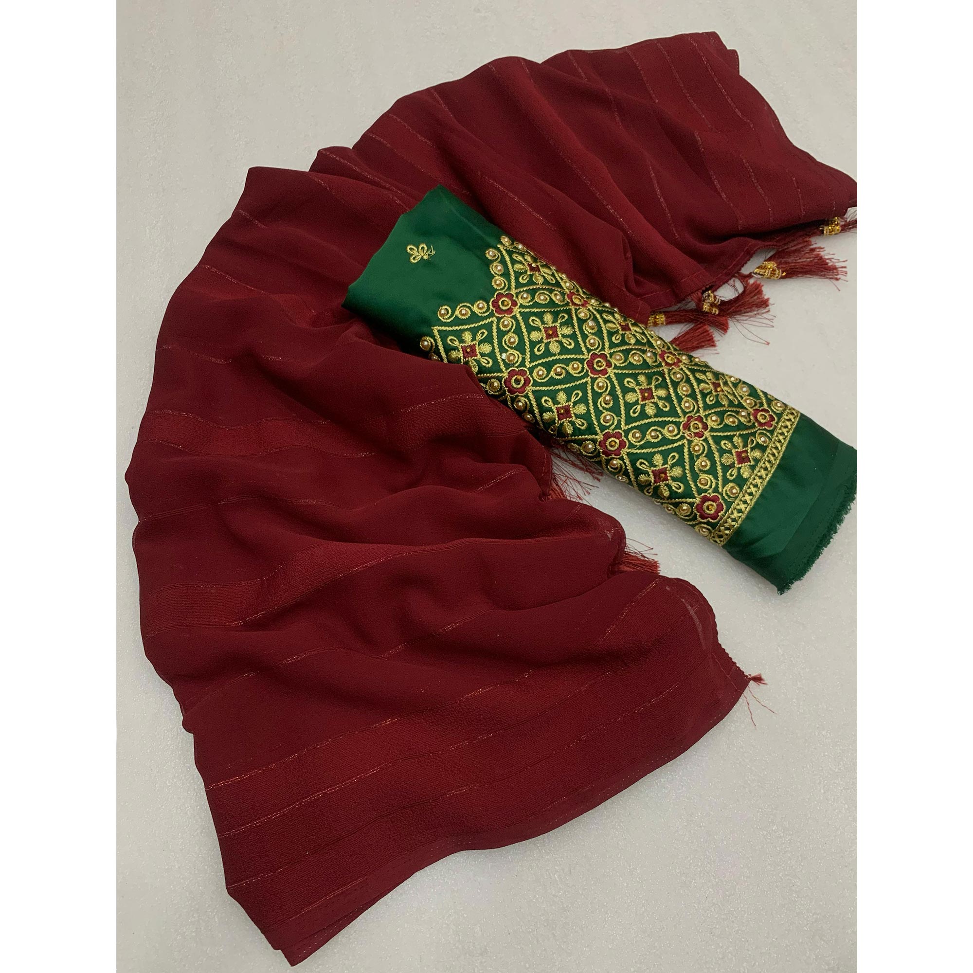 ARSA-KUNDAN-MAROON