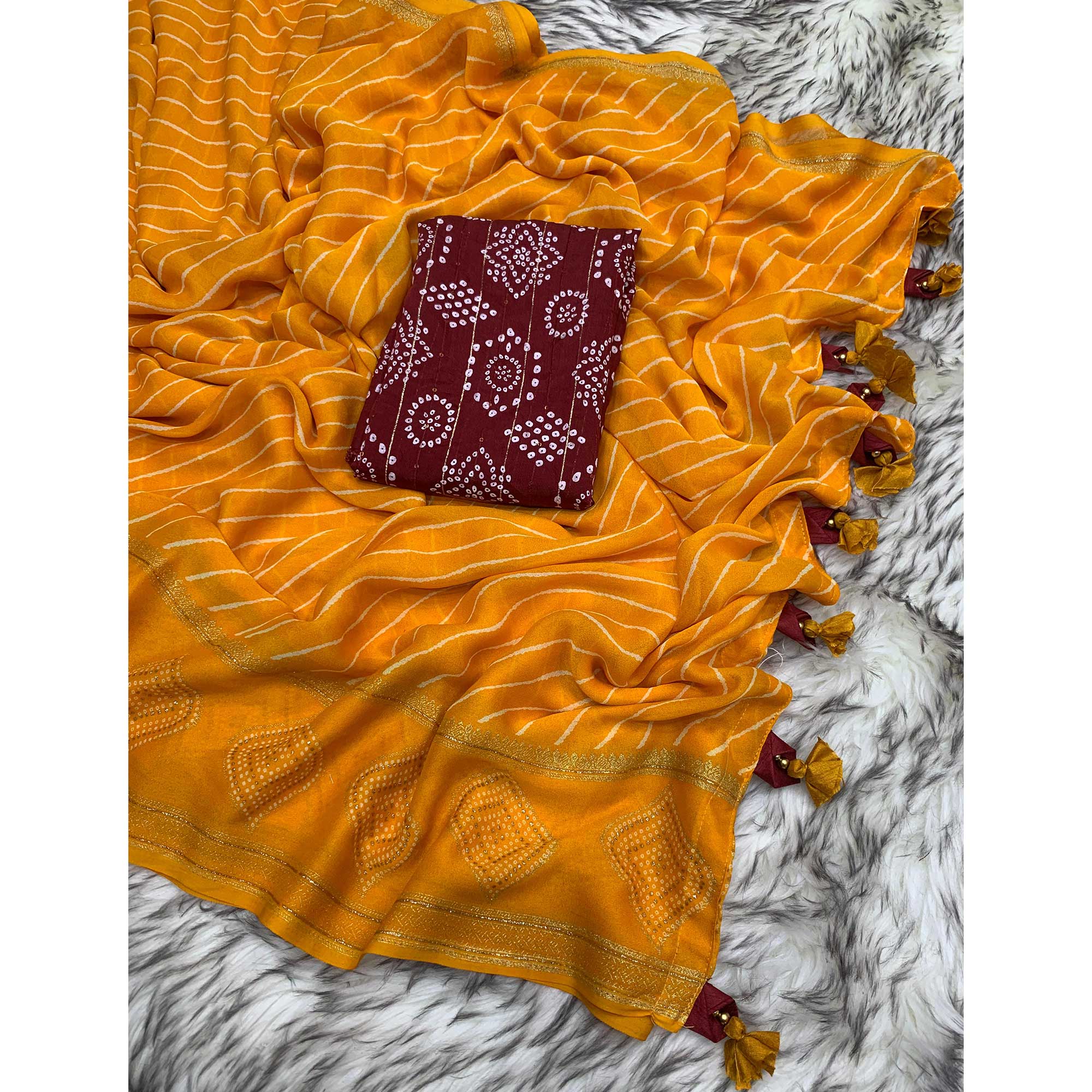 ARSA-LHRIYA-FOIL-YELOW