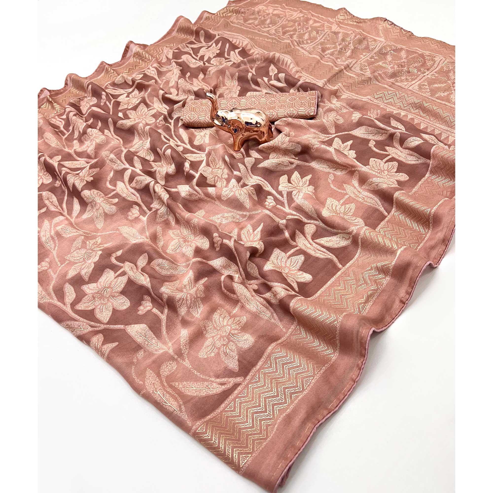 ARSA-MADHVI-FOIL3-DPEACH