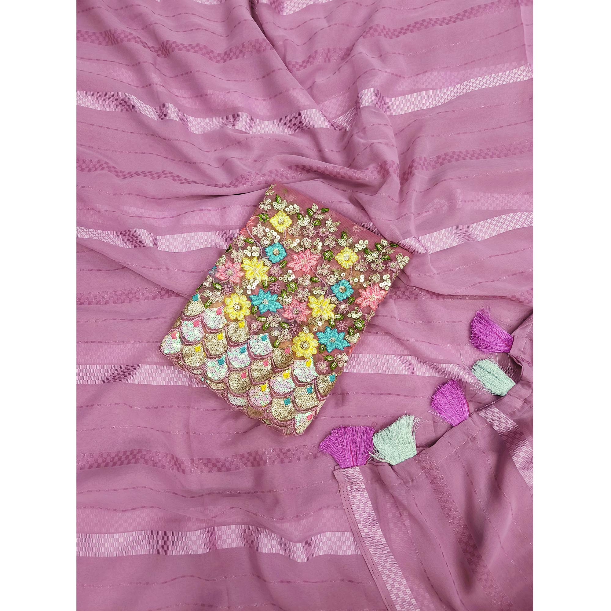 ARSA-NAGMA-PINK
