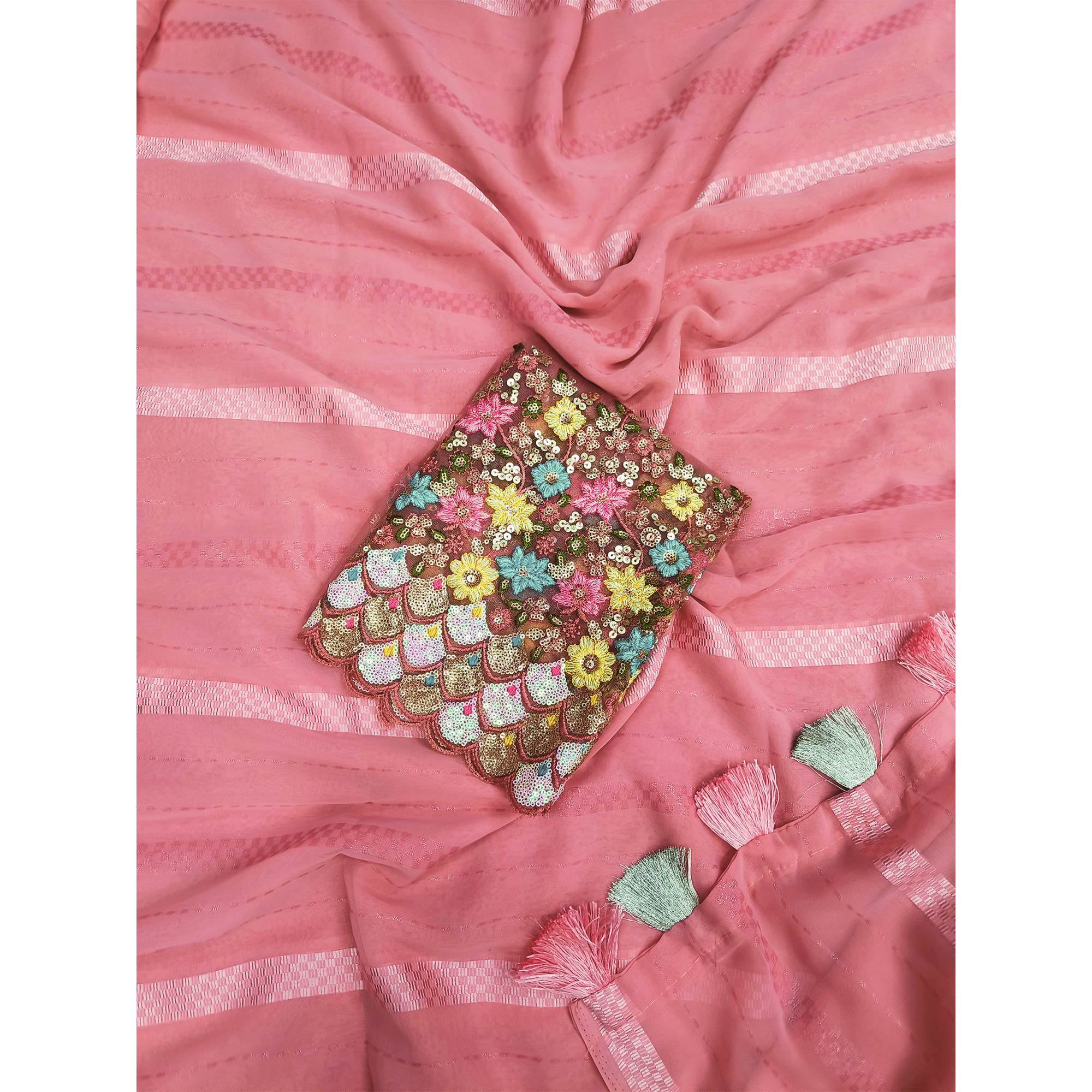 ARSA-NAGMA-ROSEPINK