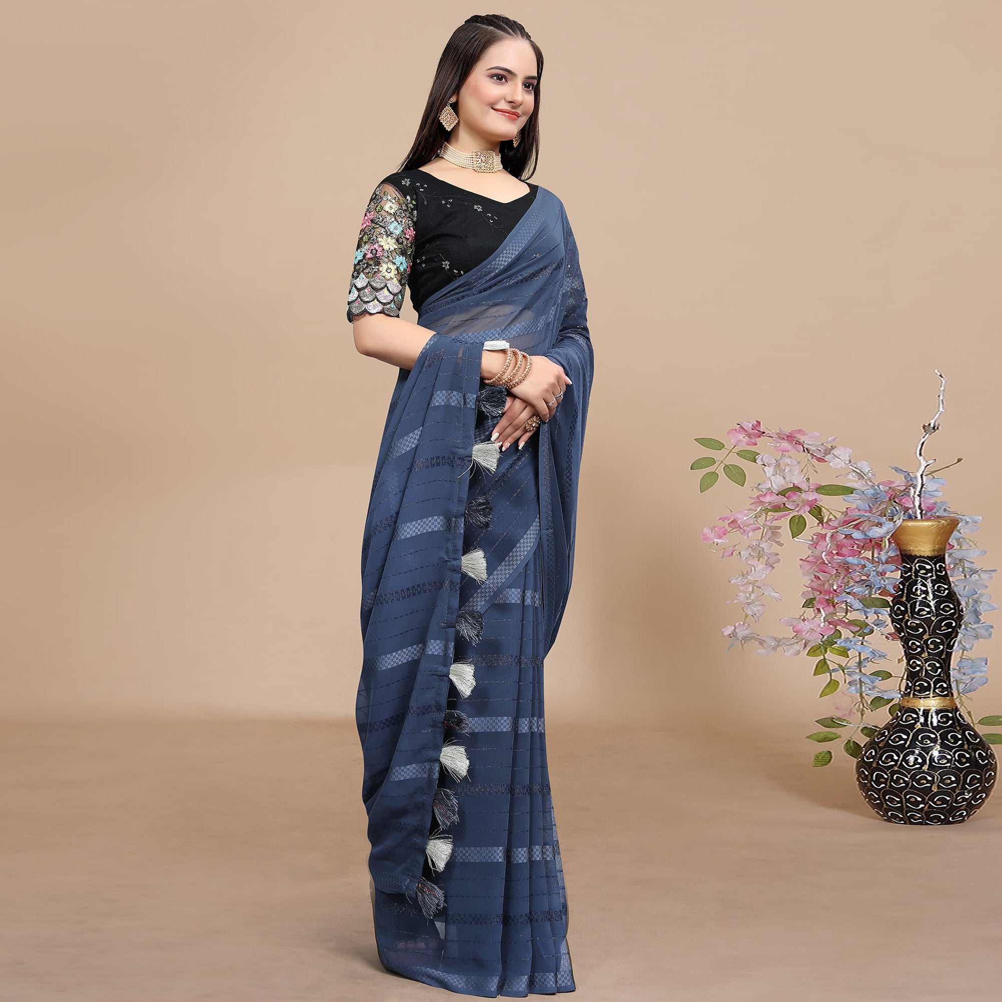 ARSA-NAGMA2-BLUISHGREY