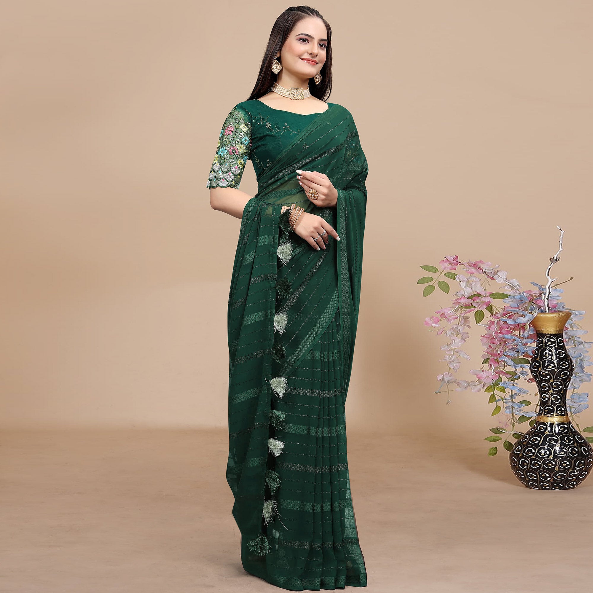 ARSA-NAGMA2-GREEN