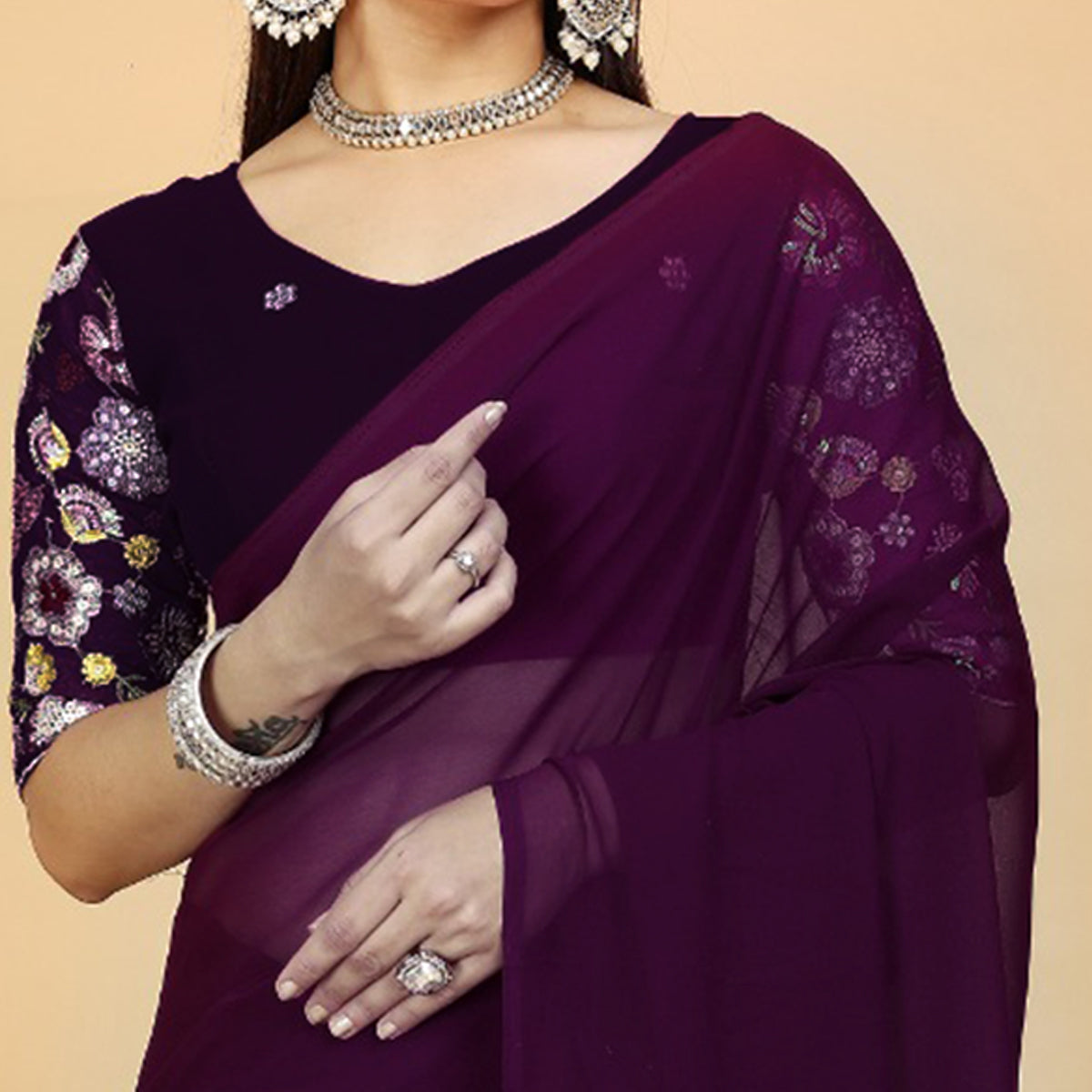 ARSA-NAVRANG-PURPLE