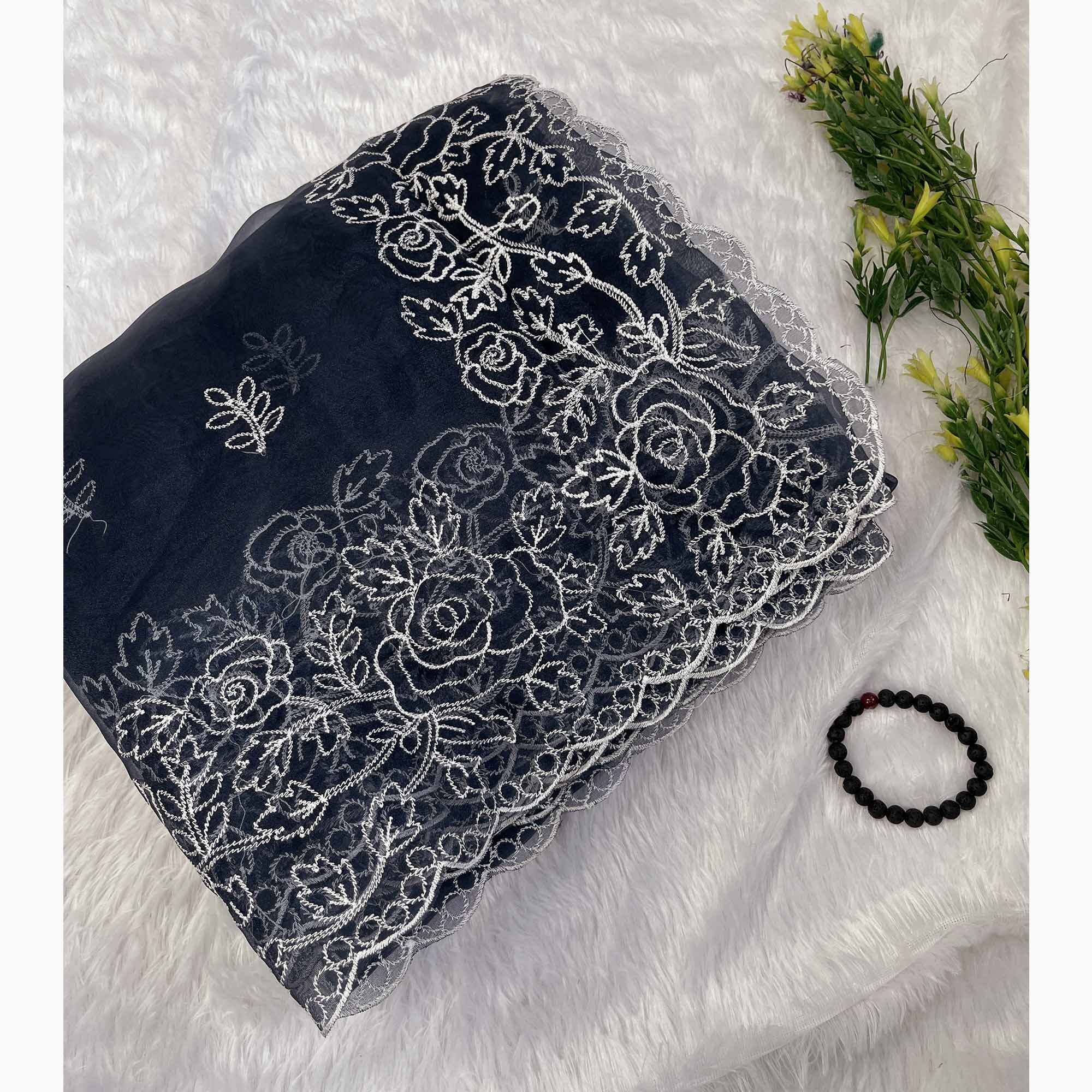ARSA-NAYANTARA-DARKGREY