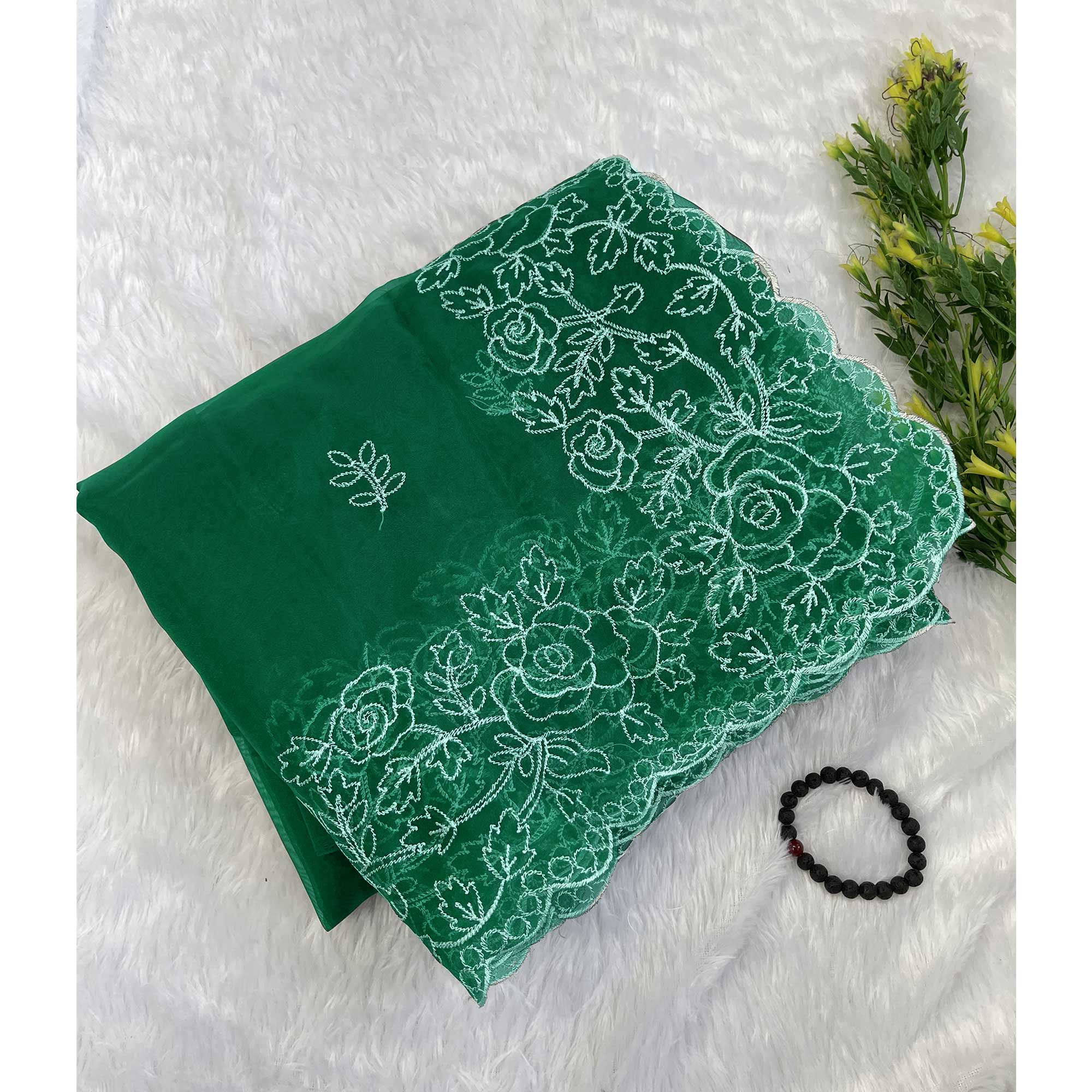 ARSA-NAYANTARA-GREEN
