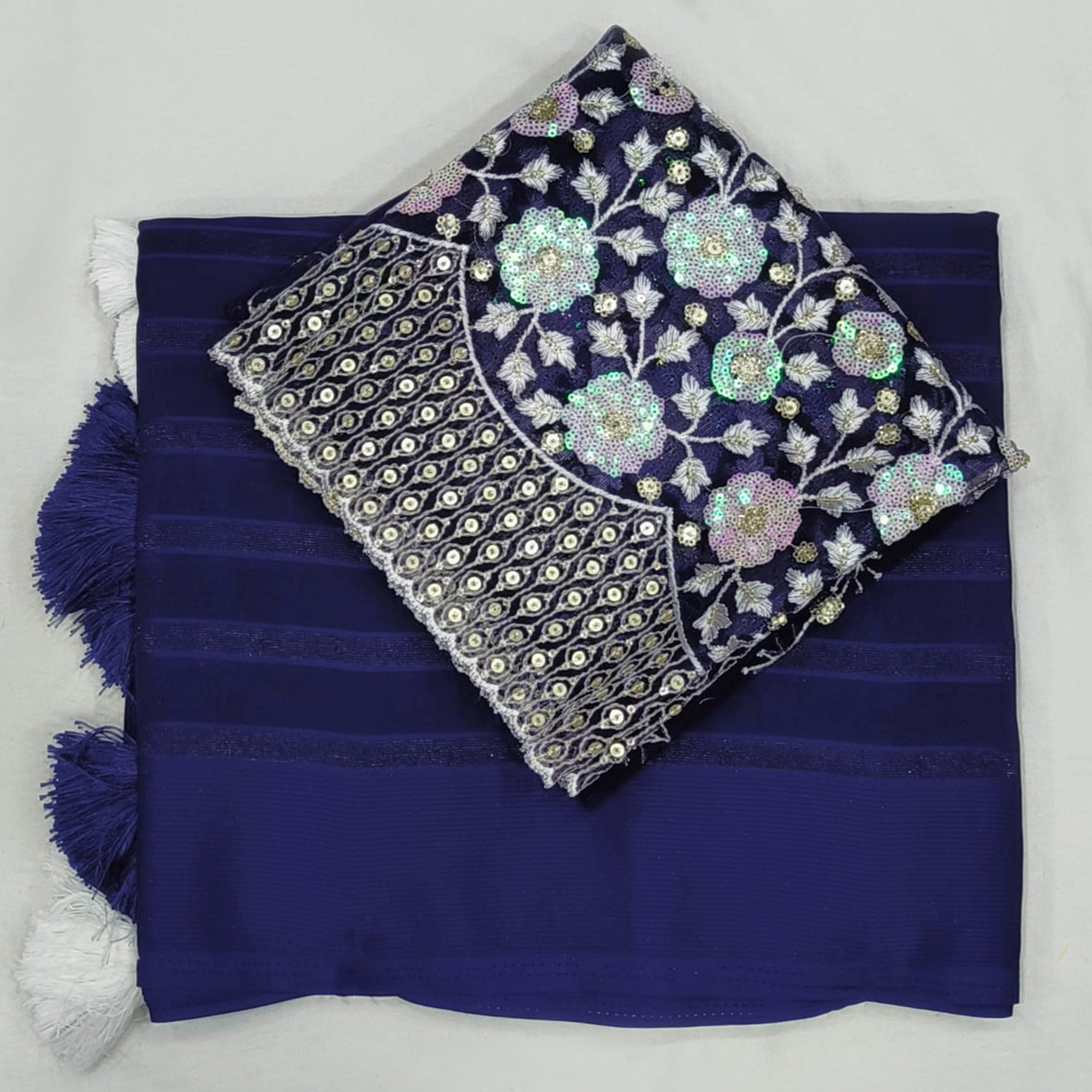 ARSA-NOT-OUT-BLUE