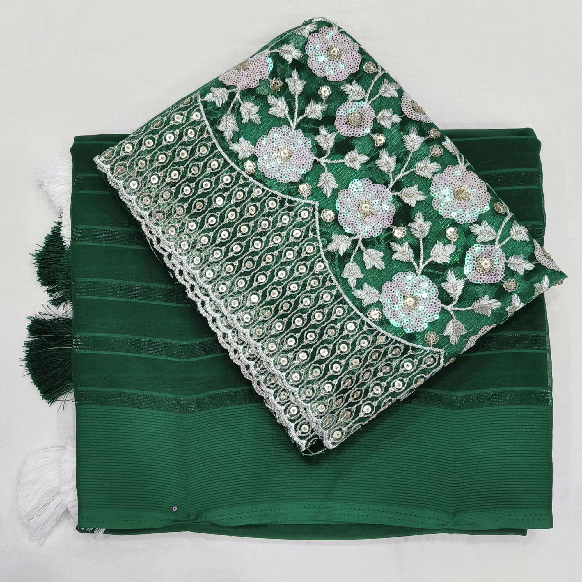 ARSA-NOT-OUT-GREEN