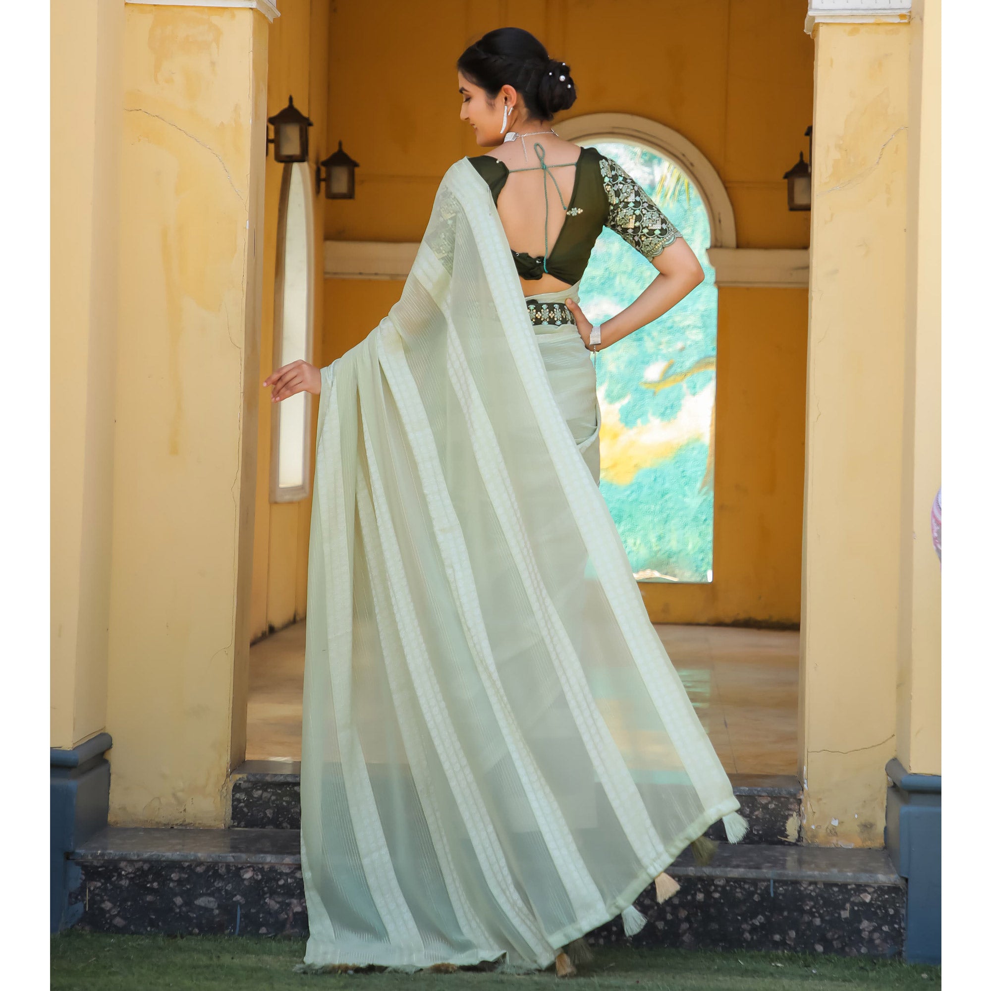 ARSA-NOVA-LIGHTGREEN