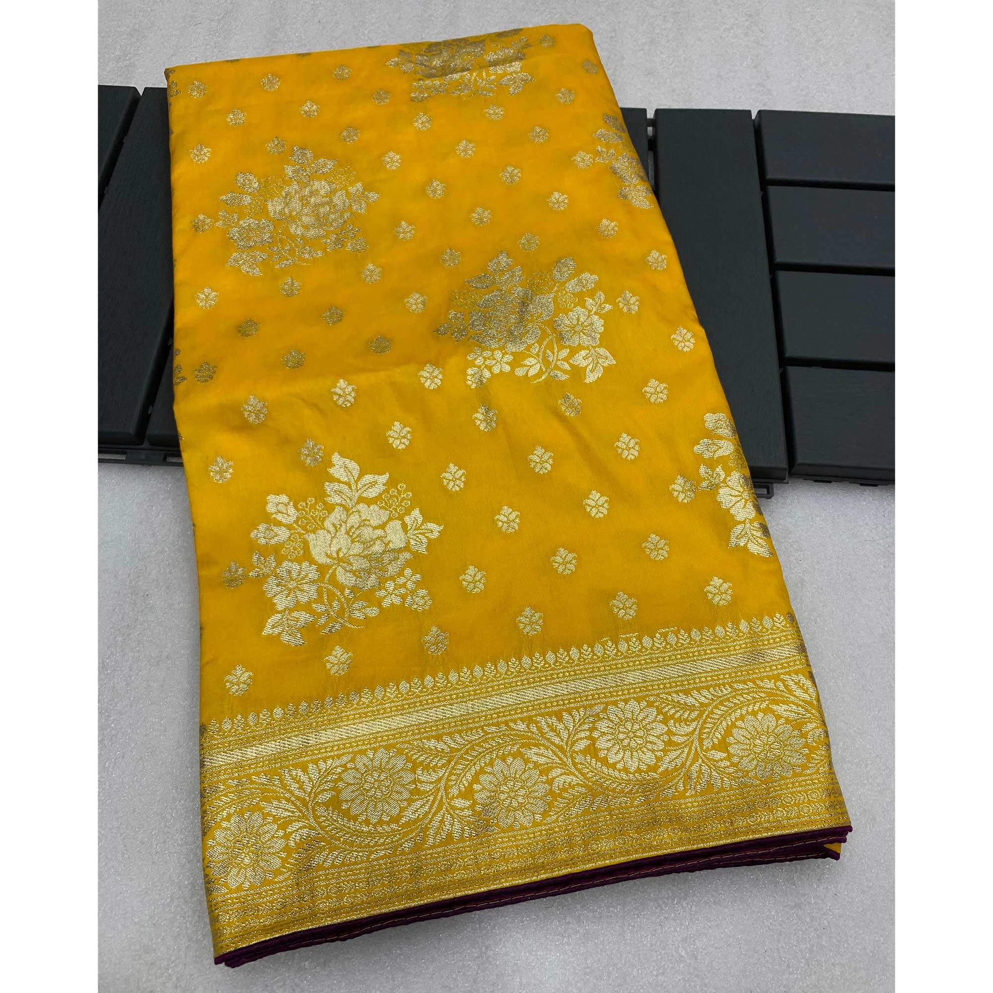 ARSA-PATRIKA-YELLOW