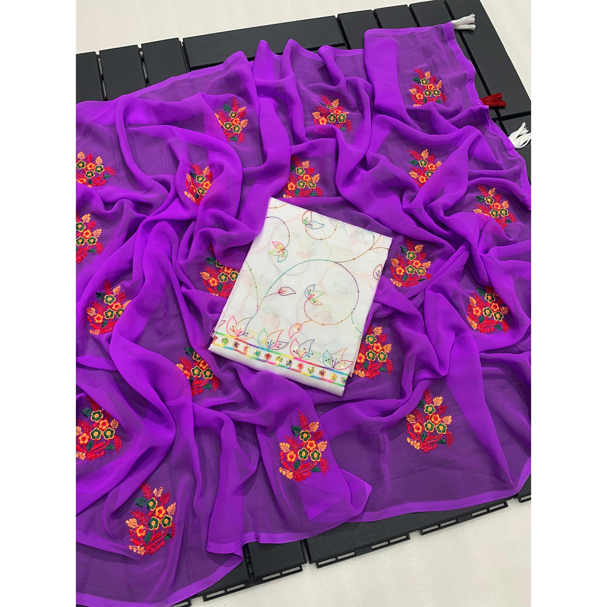 ARSA-RAAGINI-PURPLE