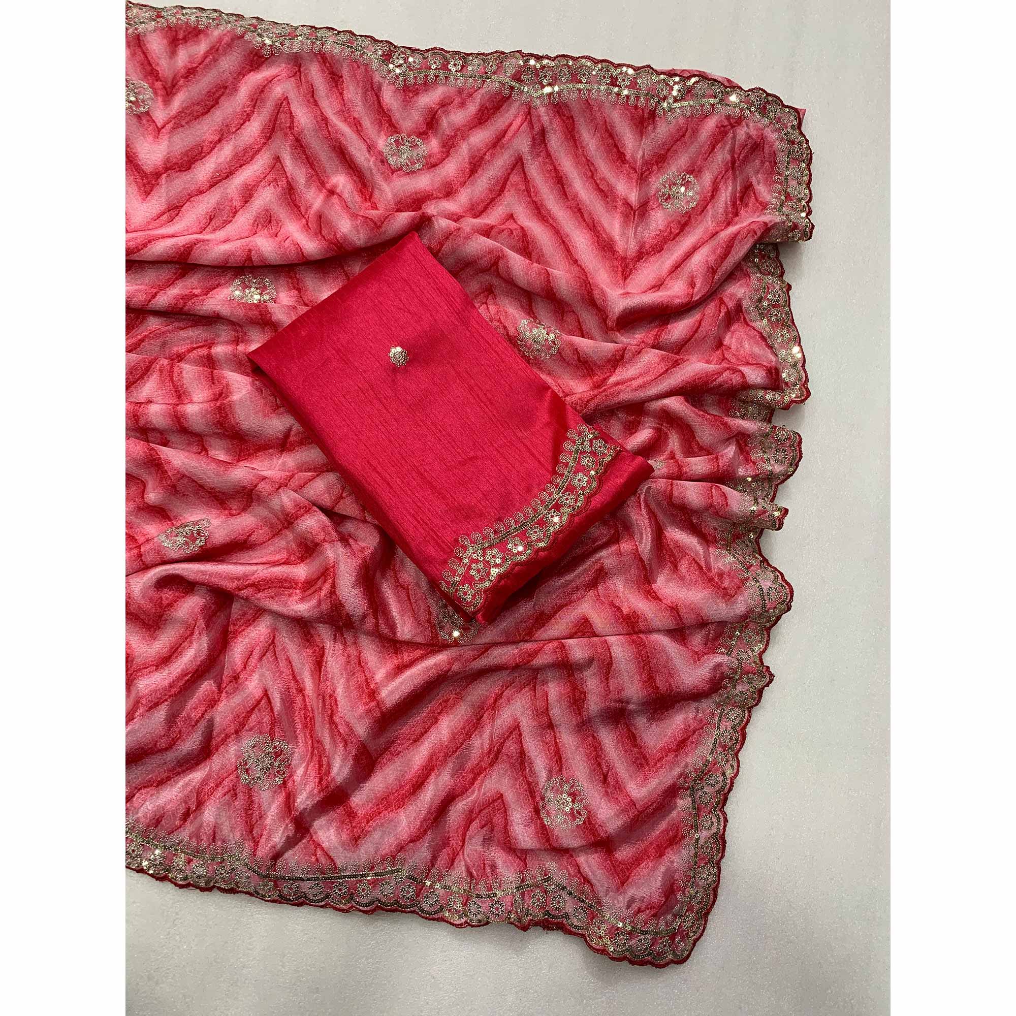 ARSA-RANGILA-GPINK