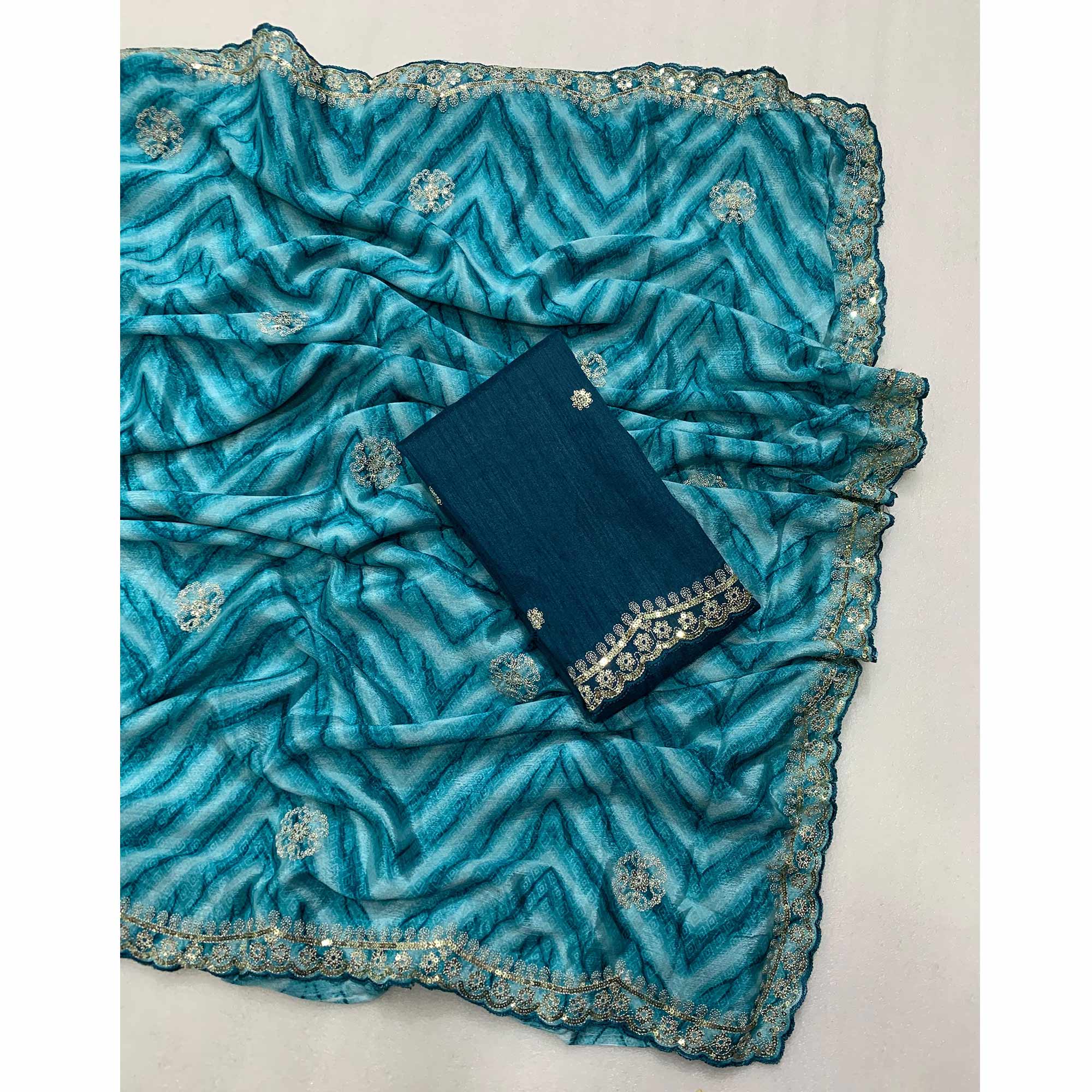 ARSA-RANGILA-SKYBLUE